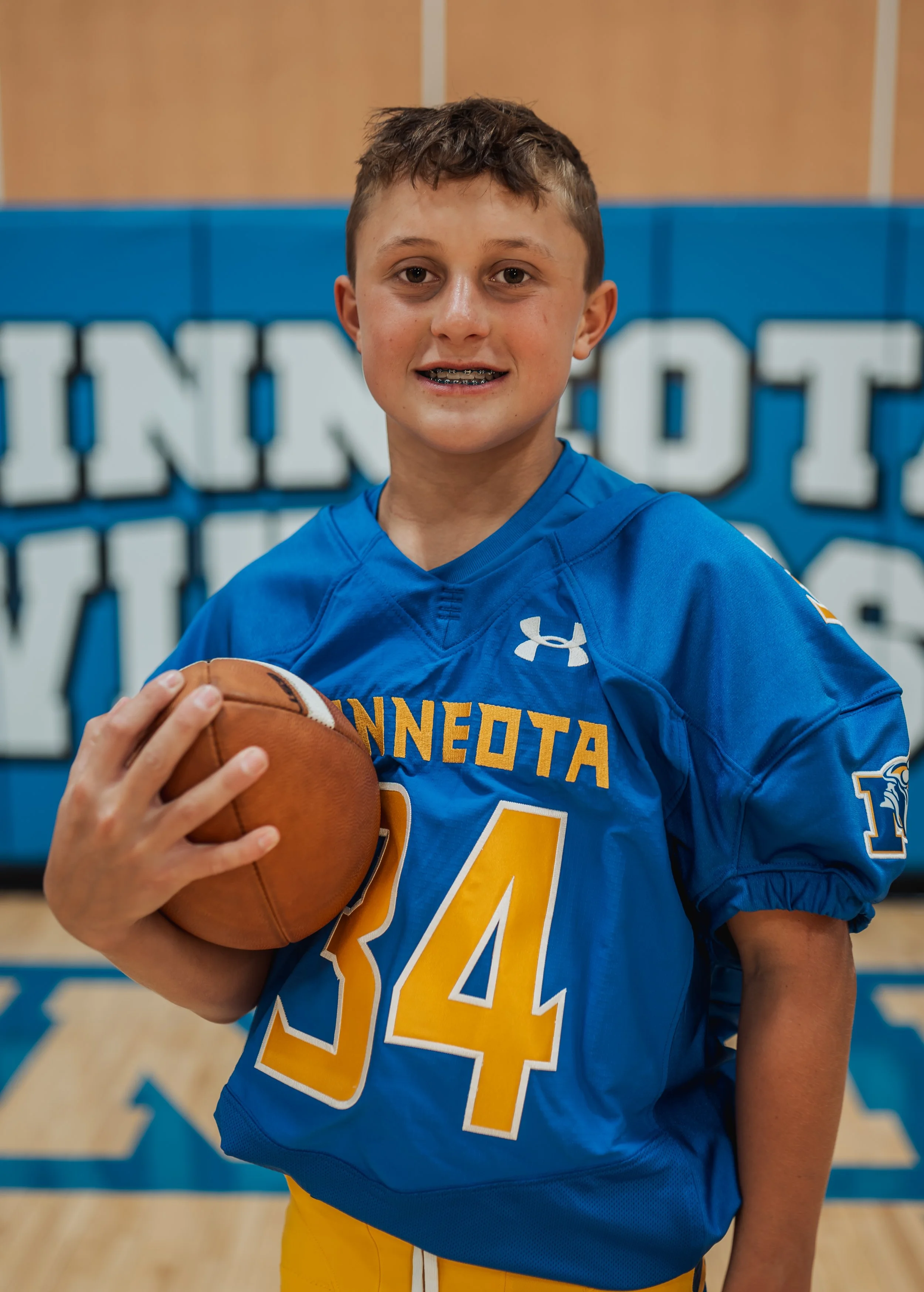 Nolan Coequyt Varsity (1 of 1).jpg