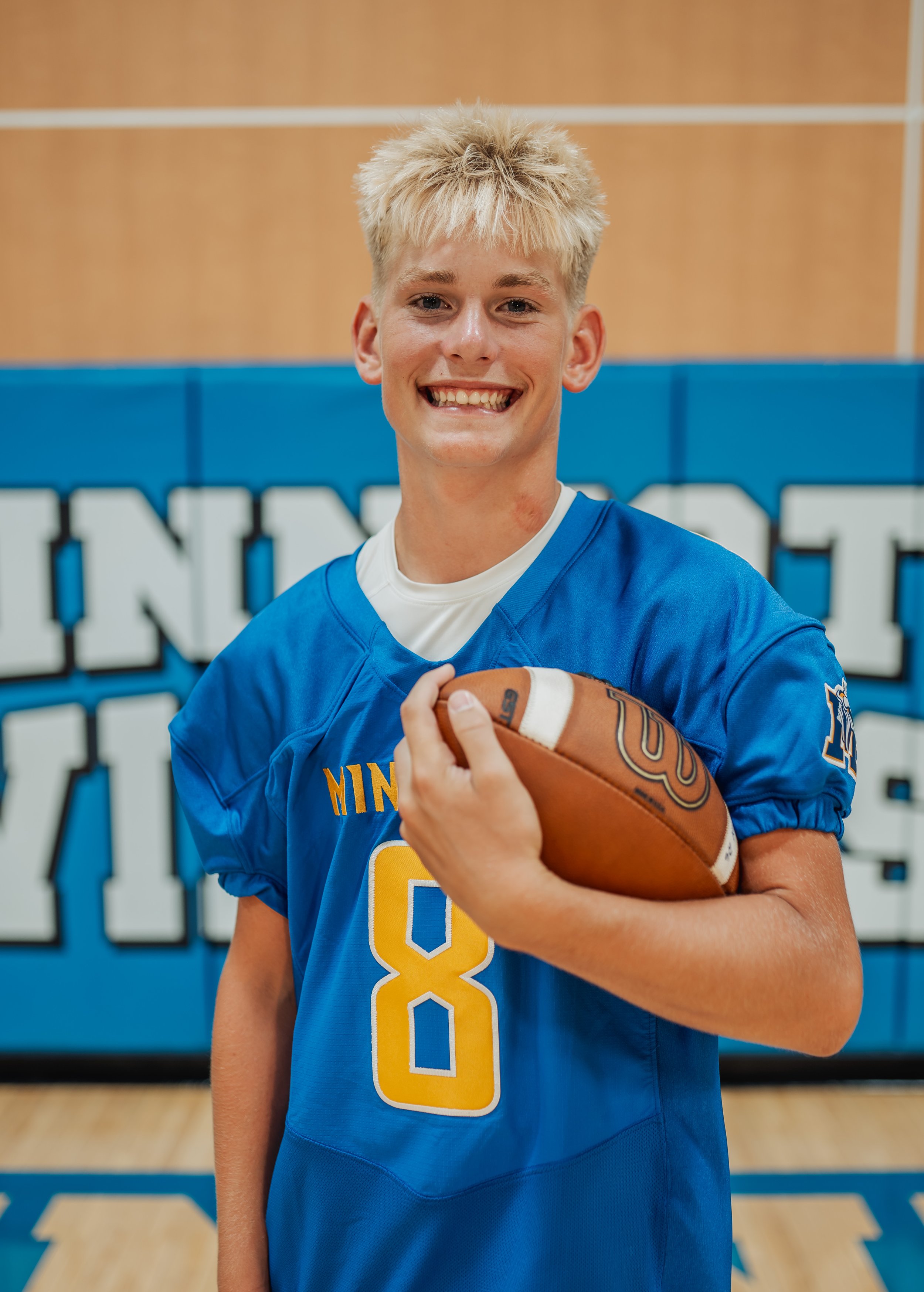 Owen Dalager Varsity (1 of 1).jpg