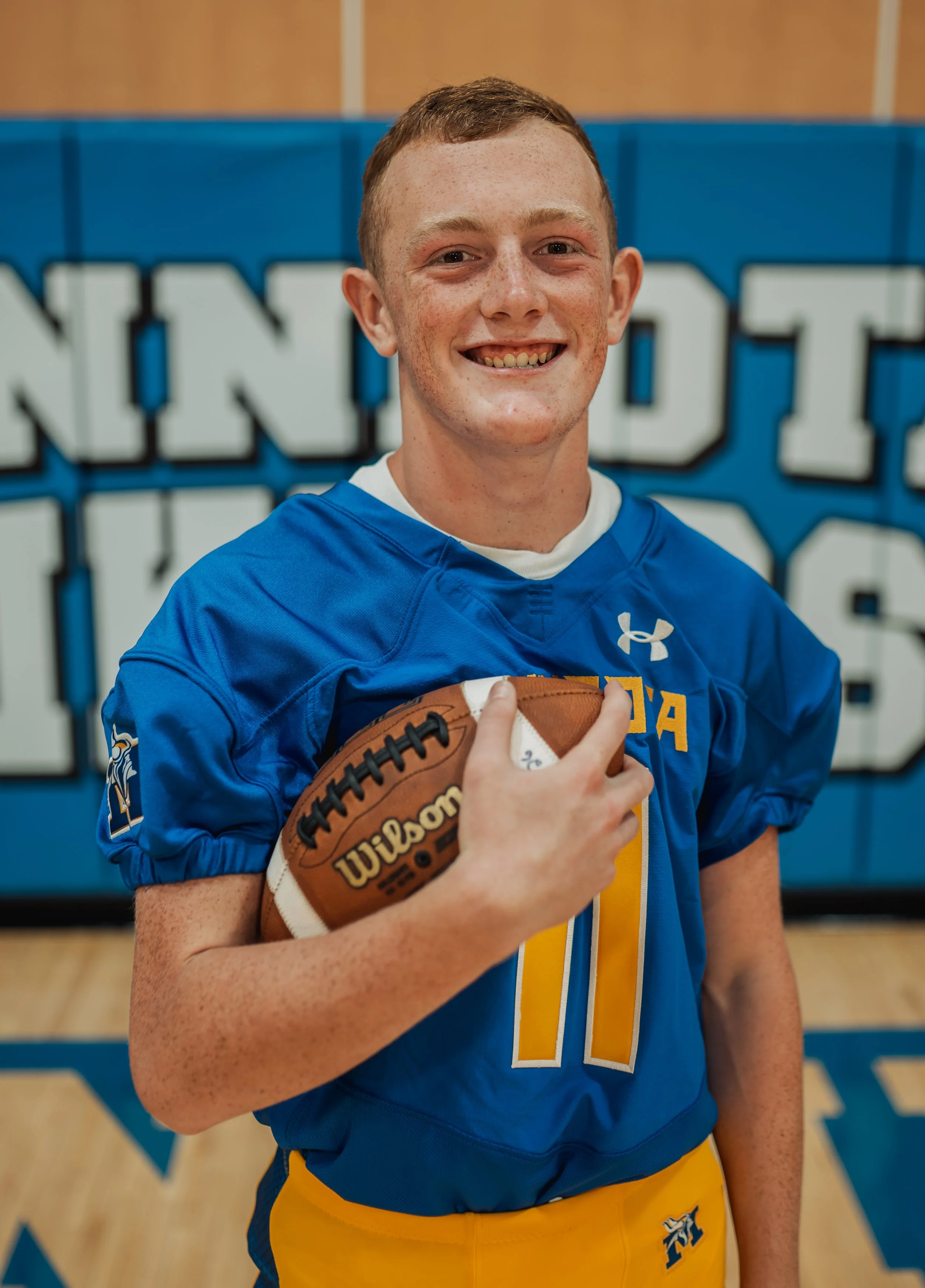 owen myrvik Varsity (1 of 1).jpg