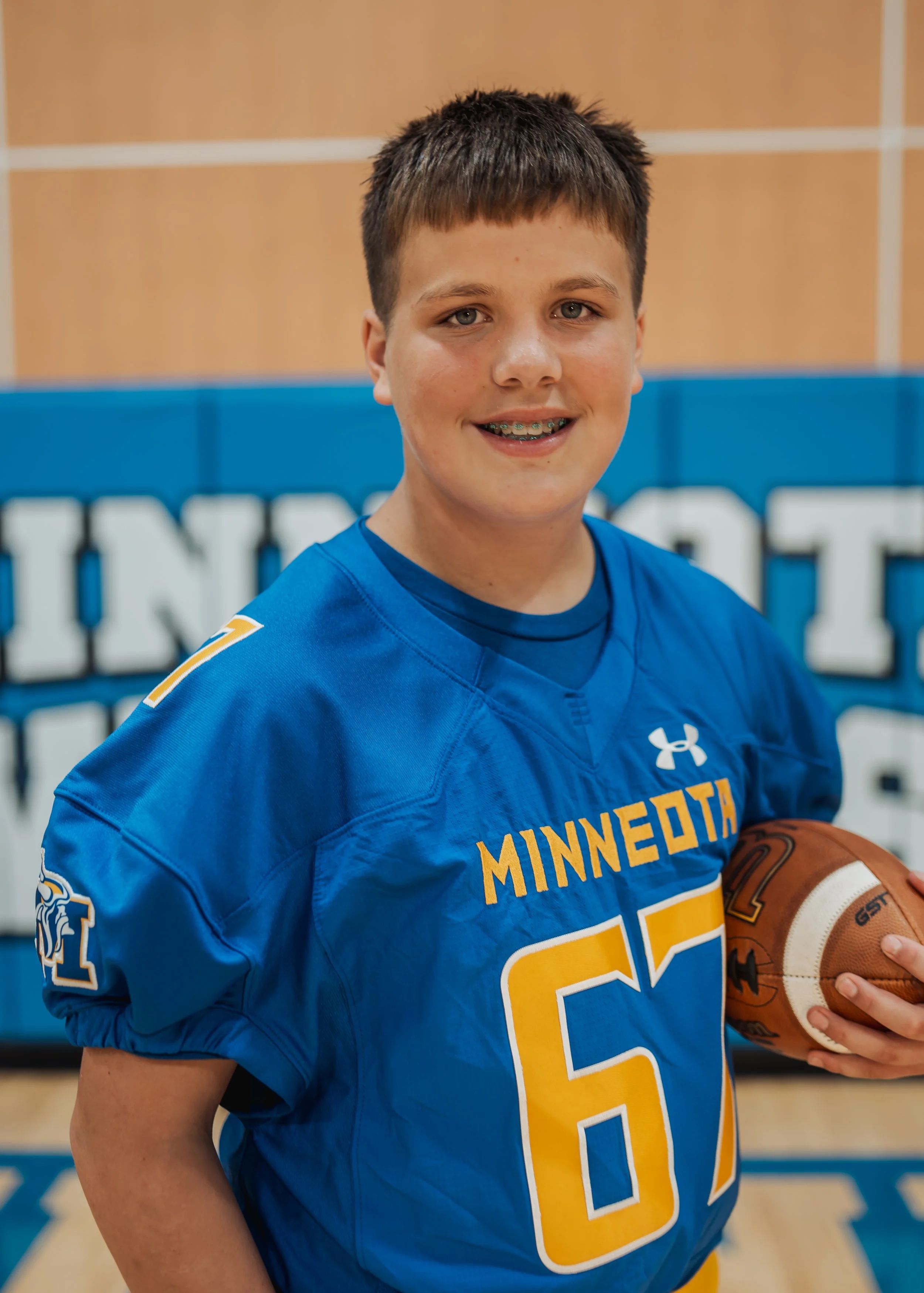 Pierce Aschememan Varsity (1 of 1).jpg