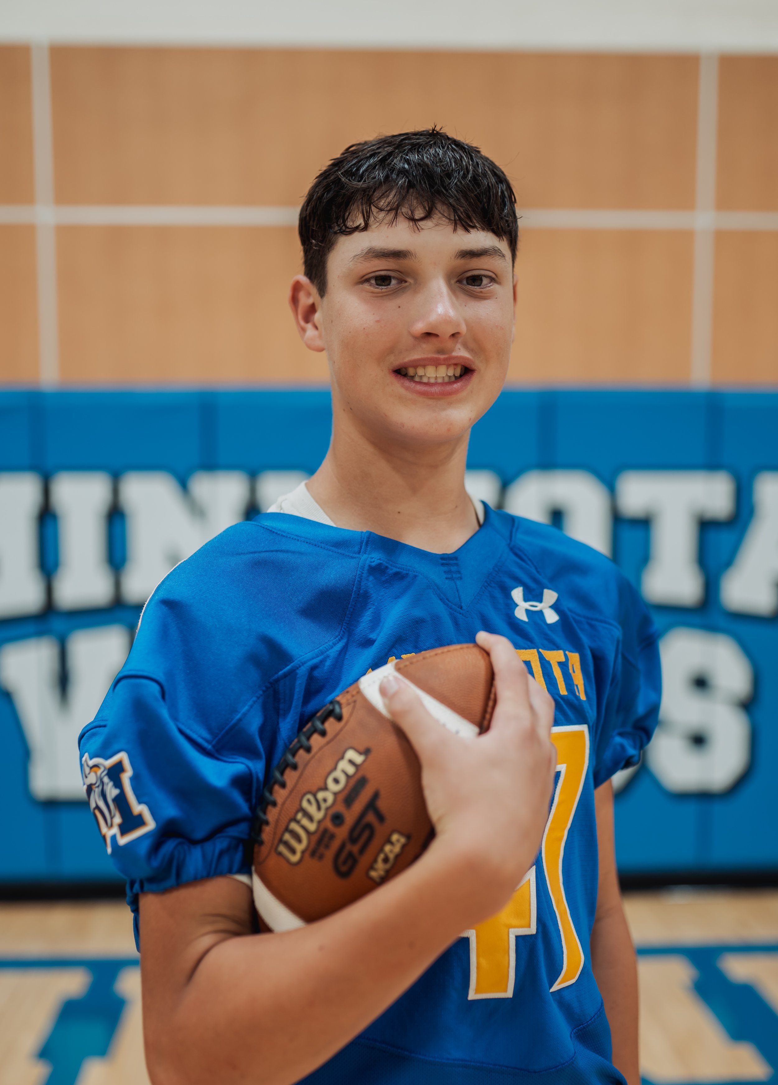 Quinn Pohlen  Varsity (1 of 1).jpg