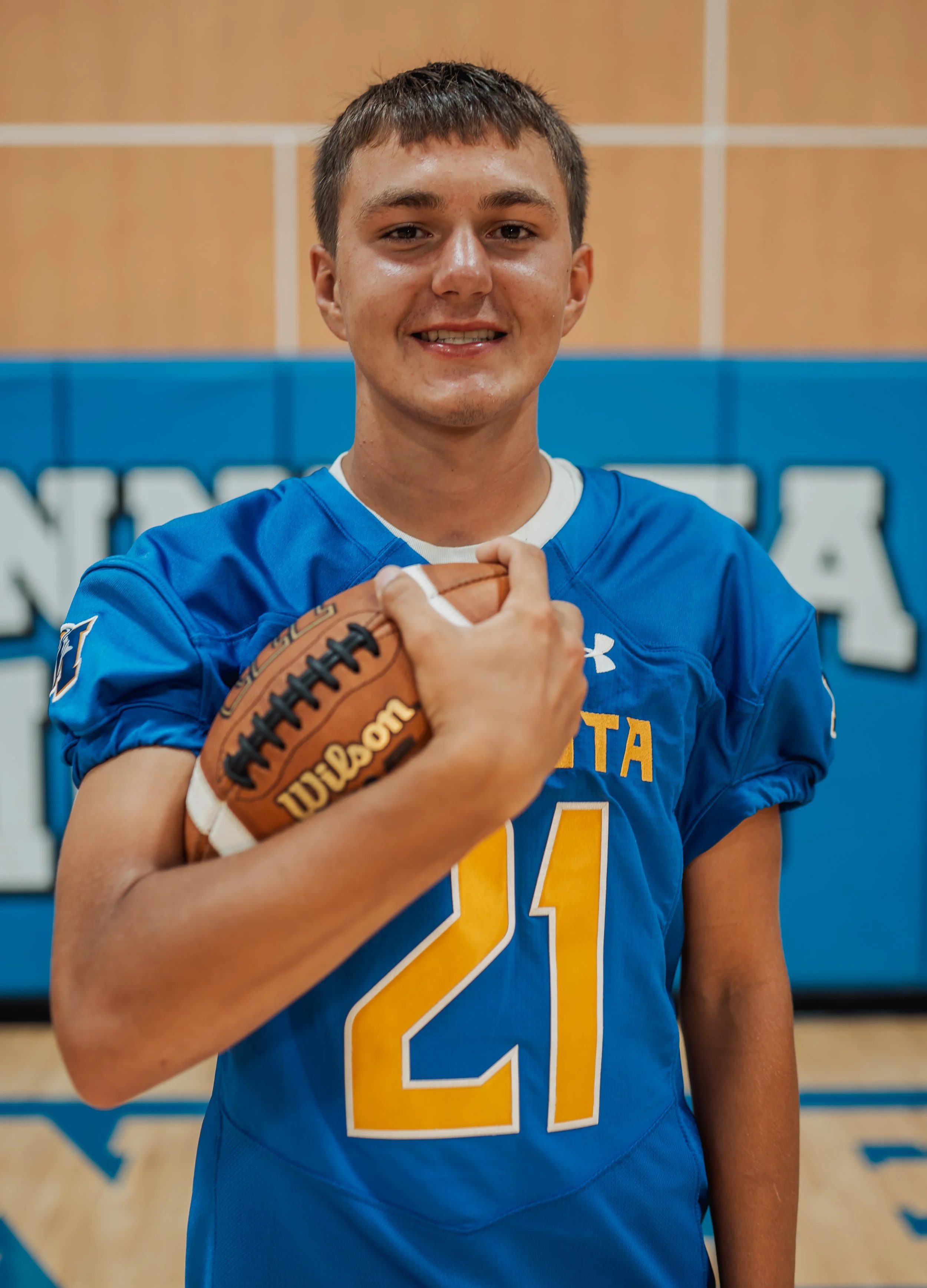 Quinton Anderson Varsity (1 of 1).jpg