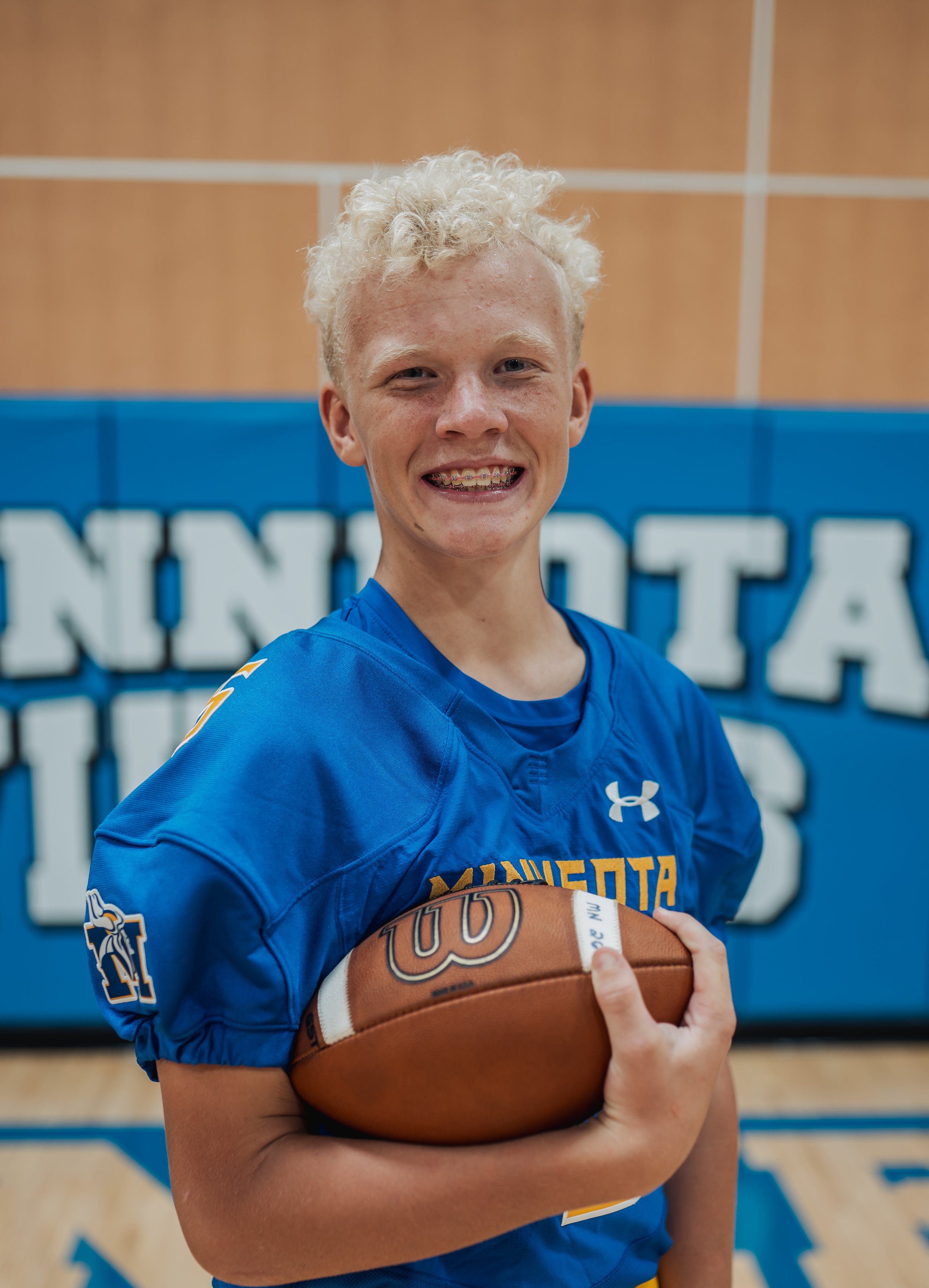 Reed Sorensen  Varsity (1 of 1).jpg