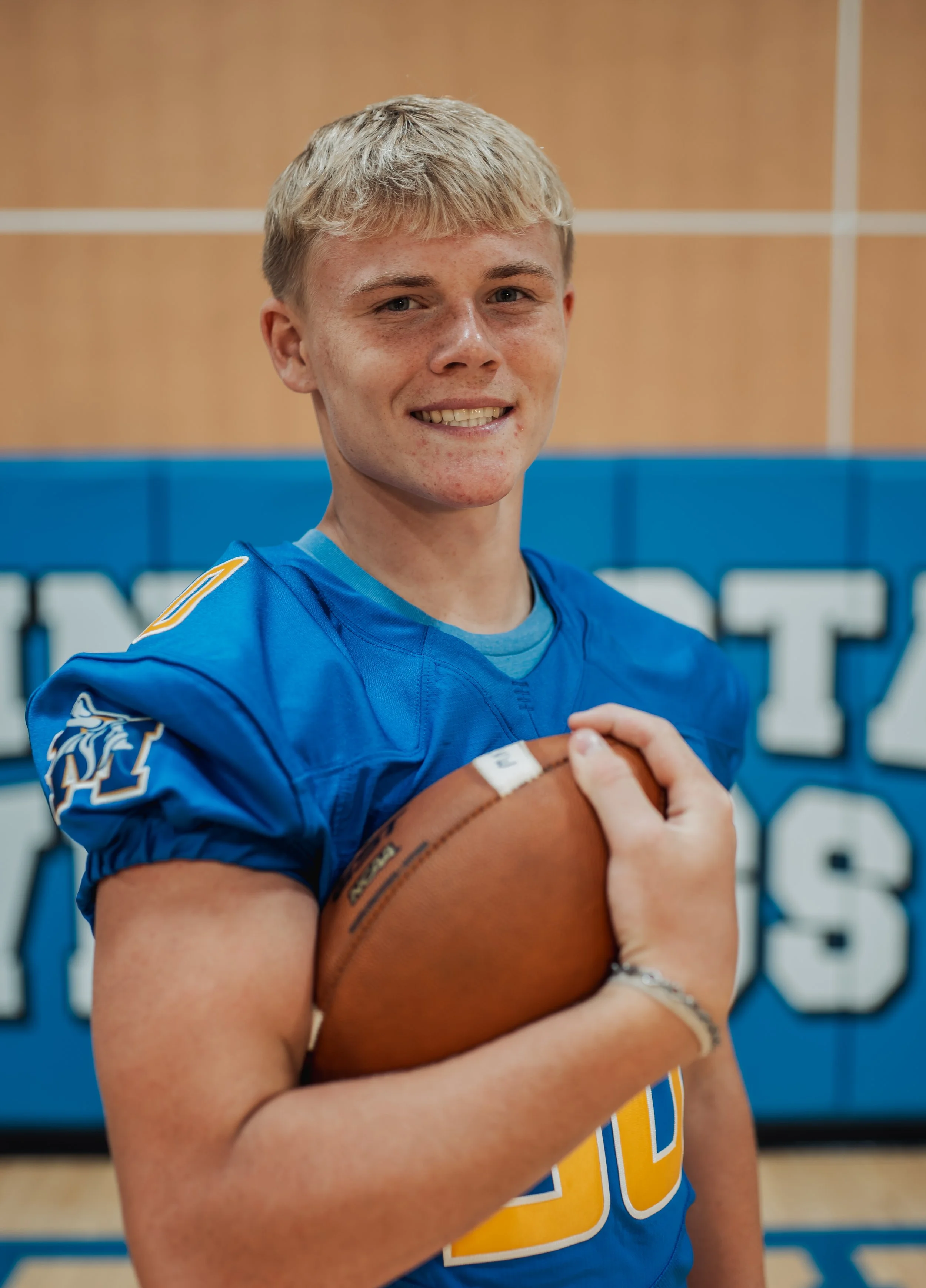RJ Sorensen Varsity (1 of 1).jpg