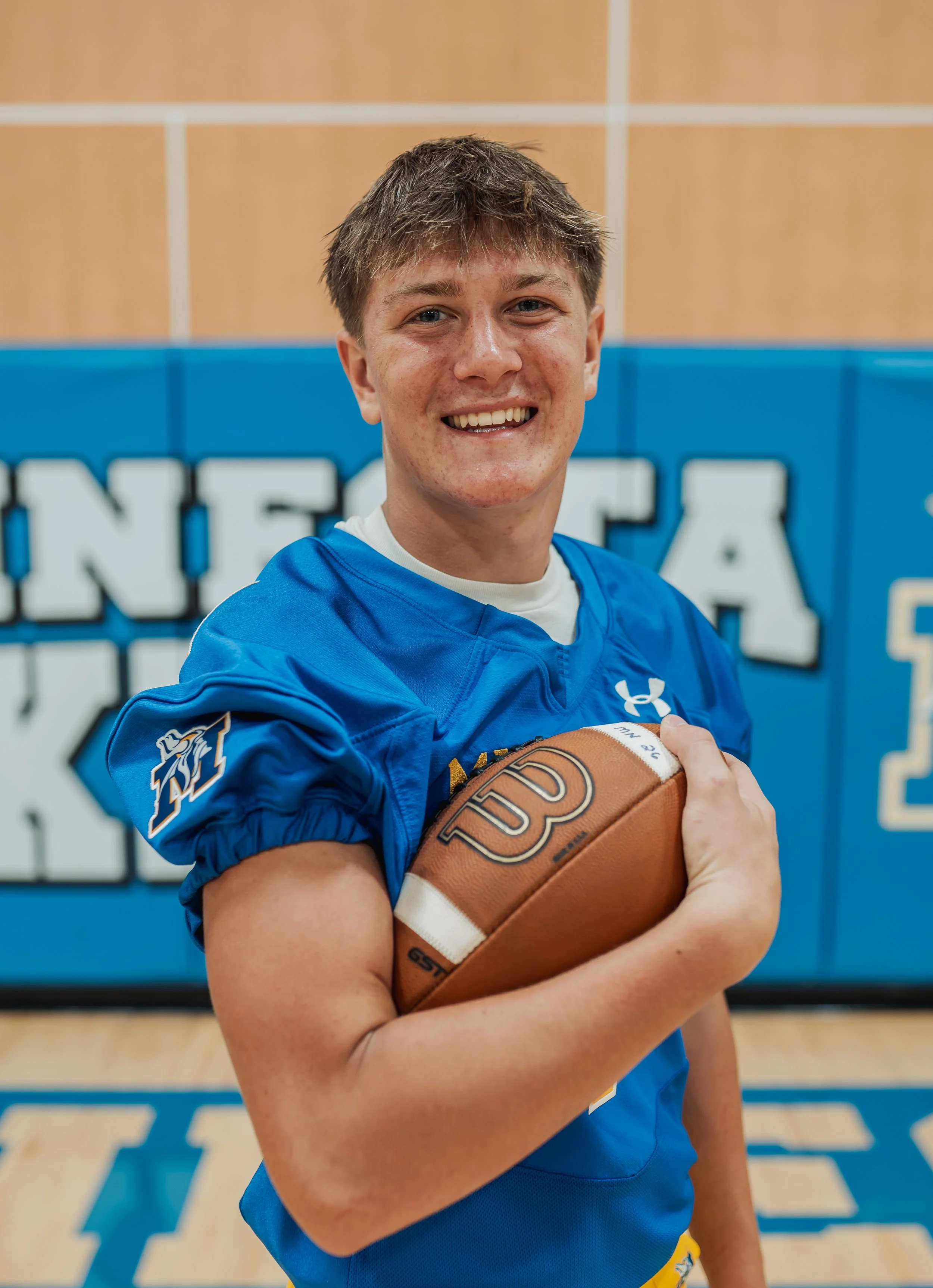 Sam Myhre Varsity (1 of 1).jpg