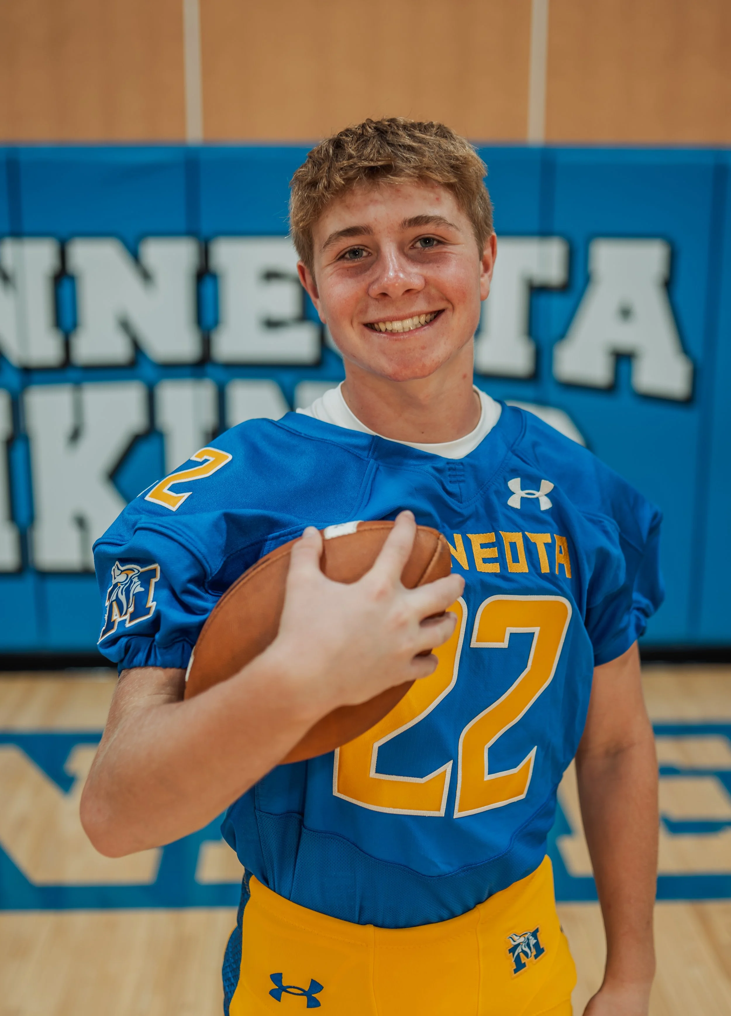 Sawyer Bradley Varsity (1 of 1).jpg