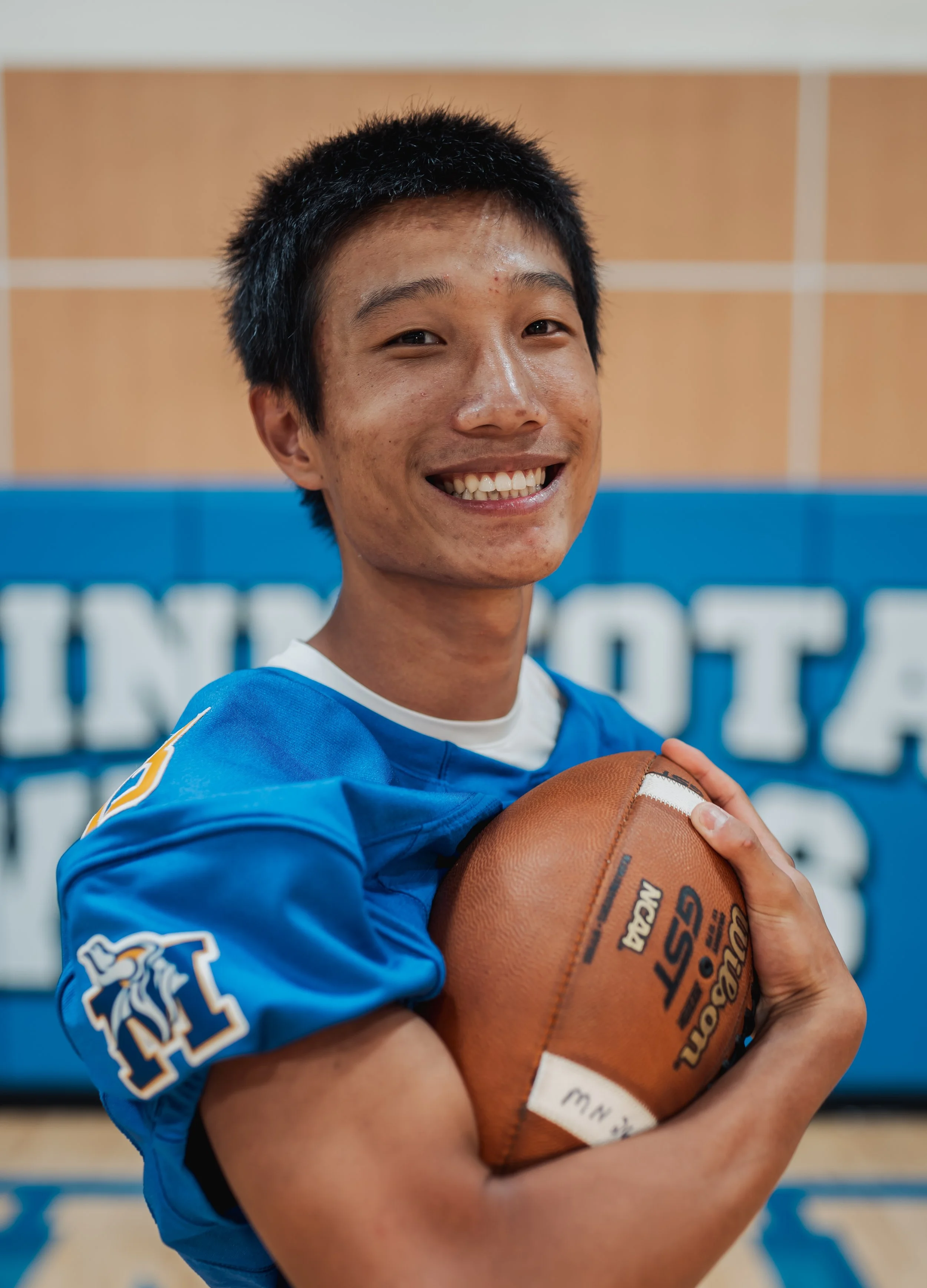 Silas Malone Varsity (1 of 1).jpg