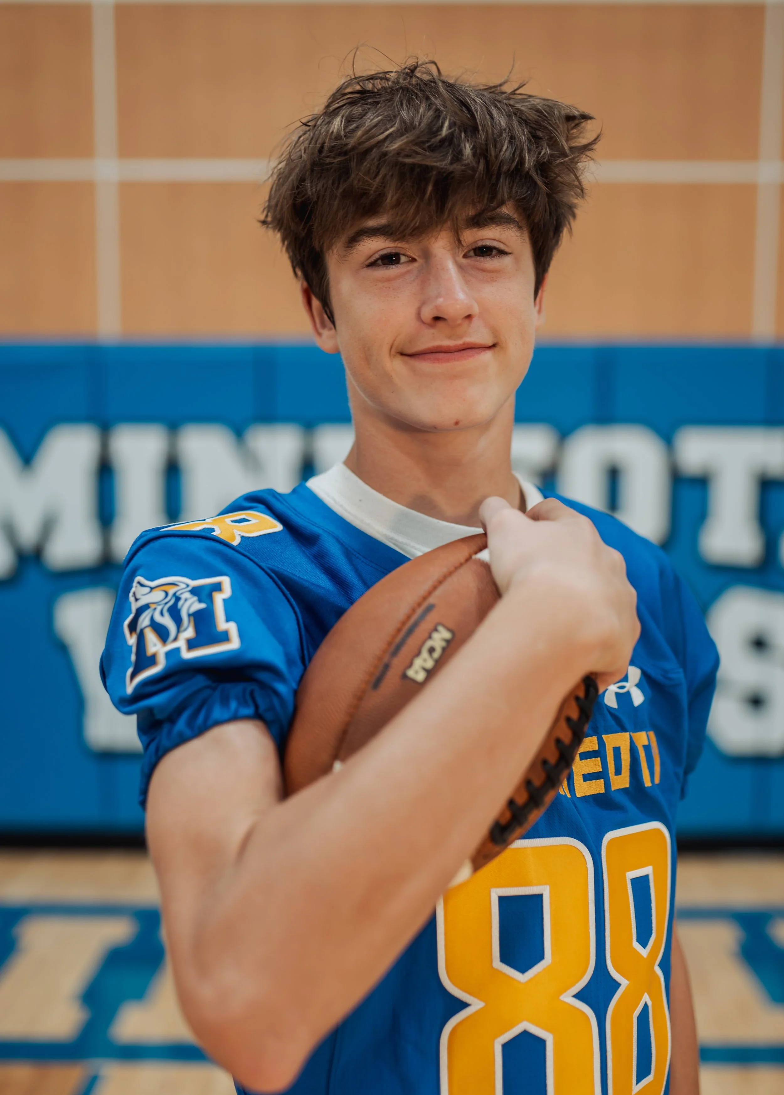 Simon Gruenes Varsity (1 of 1).jpg