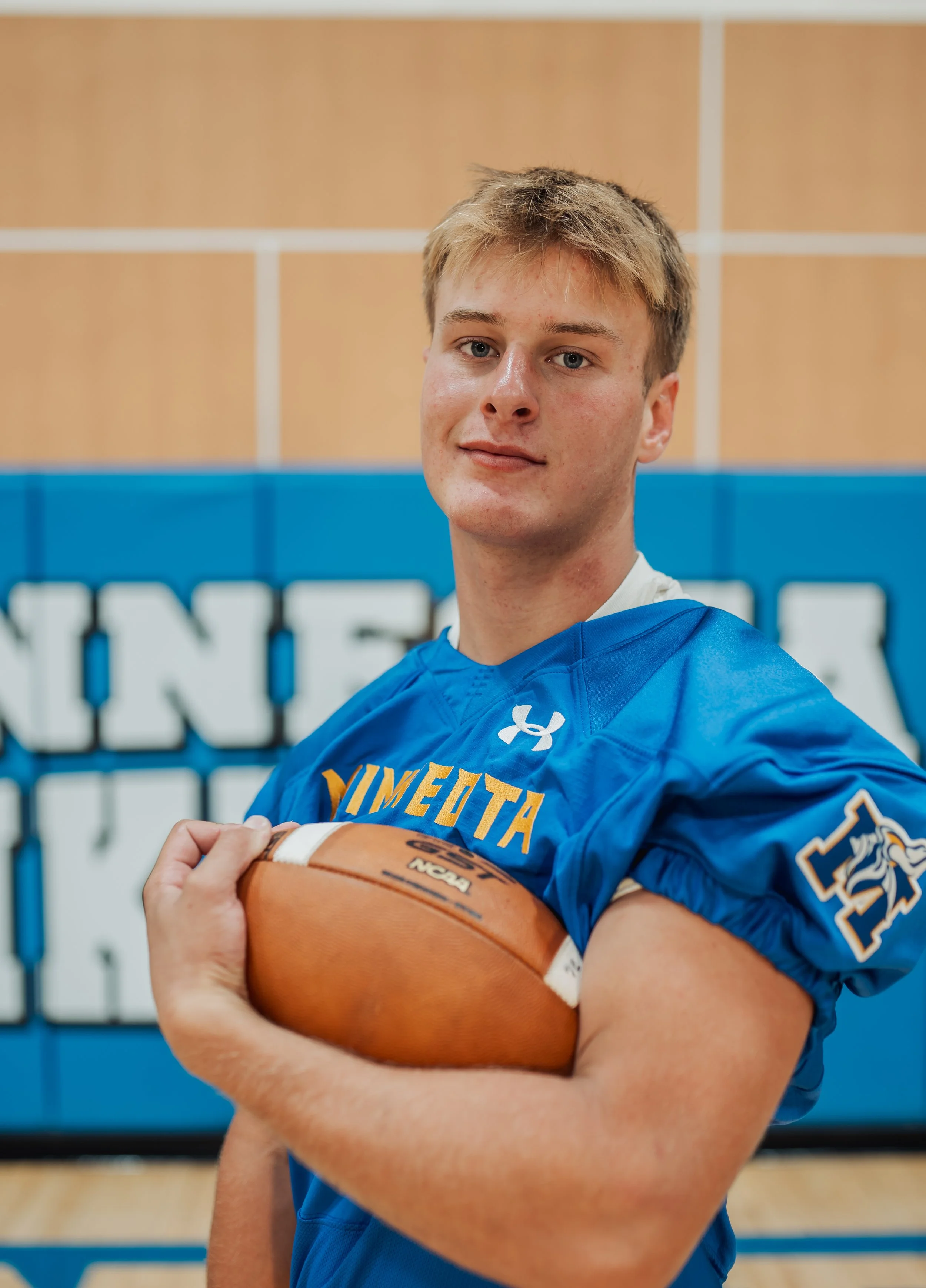 Tim DeSmet Varsity (1 of 1).jpg