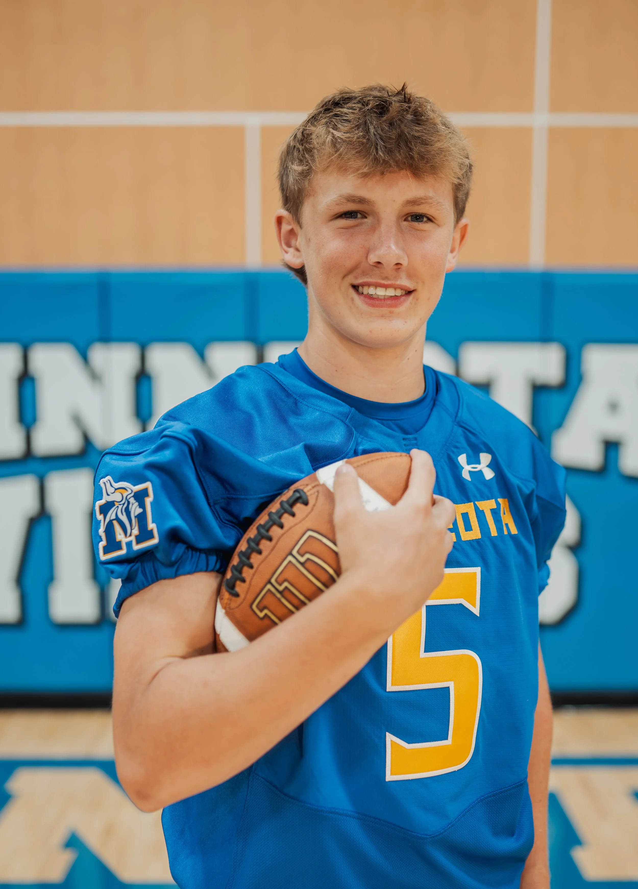 Tristen SussnerVarsity (1 of 1).jpg