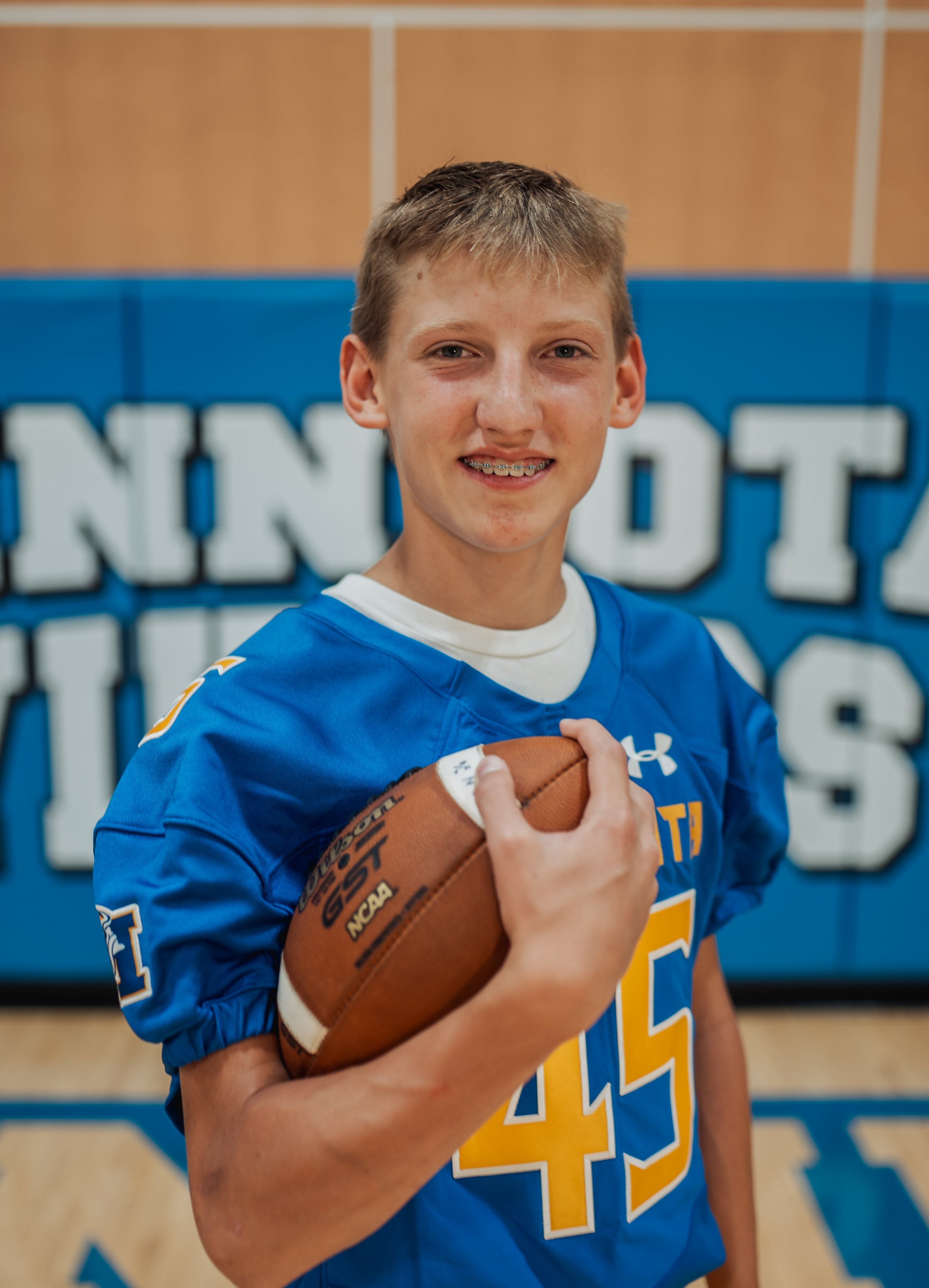 Vance Claeys Varsity (1 of 1).jpg