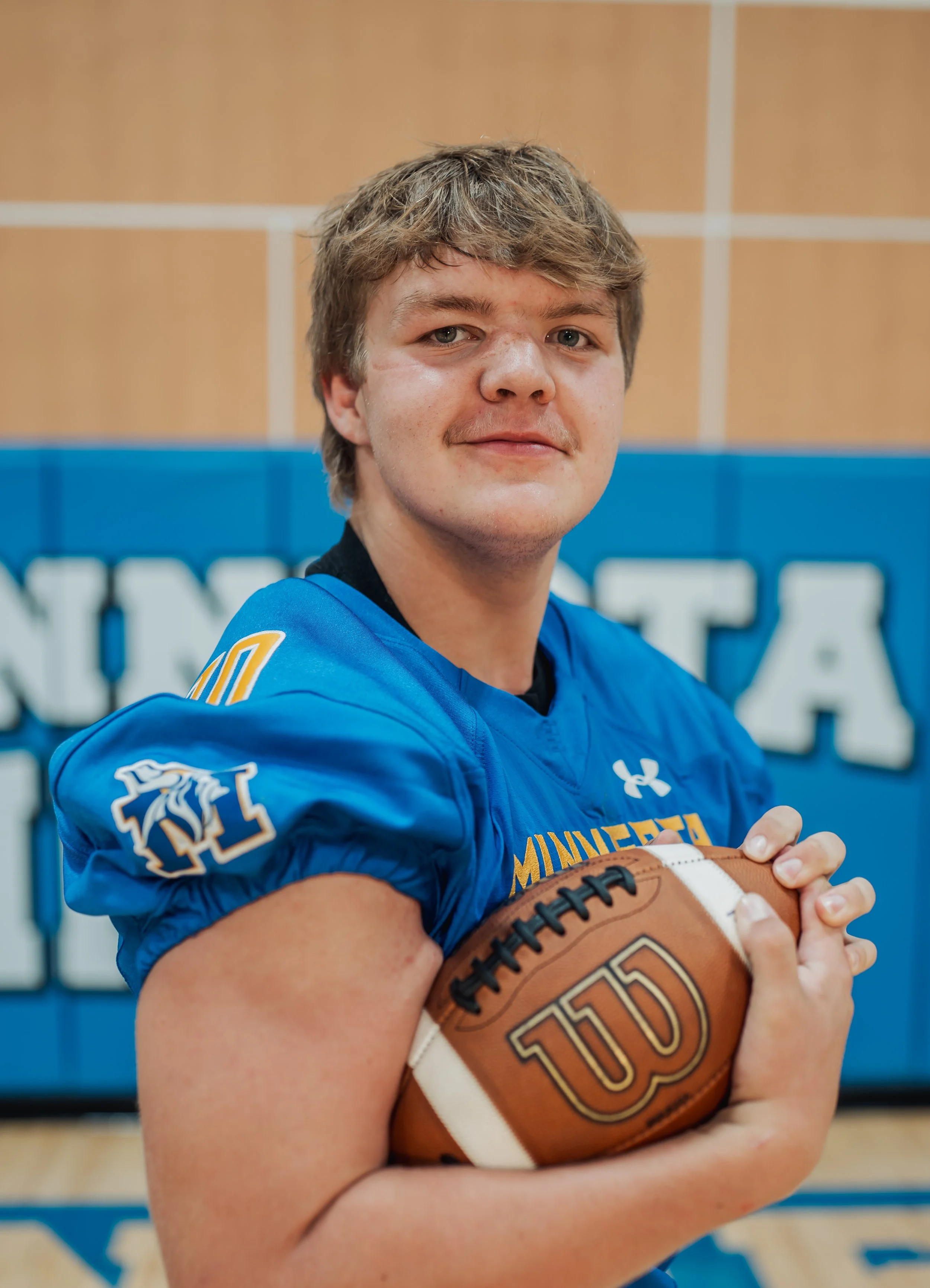 Wyatt Moorse  Varsity (1 of 1).jpg