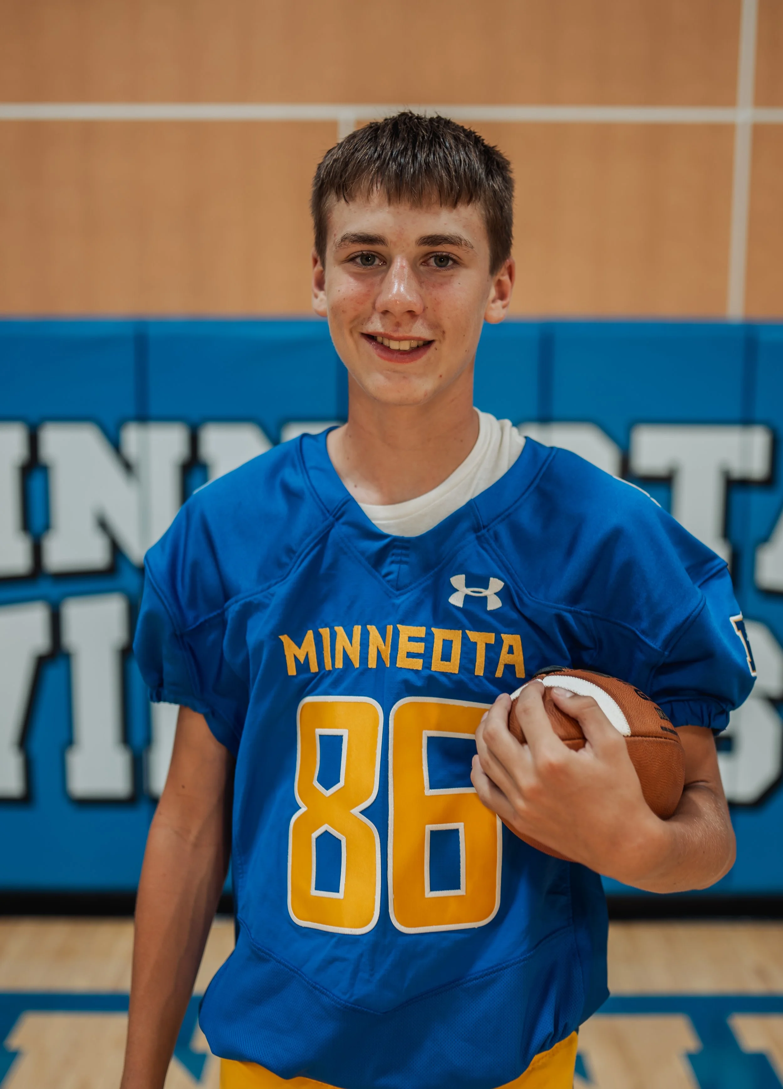 Wyatt Opdahl Varsity (1 of 1).jpg