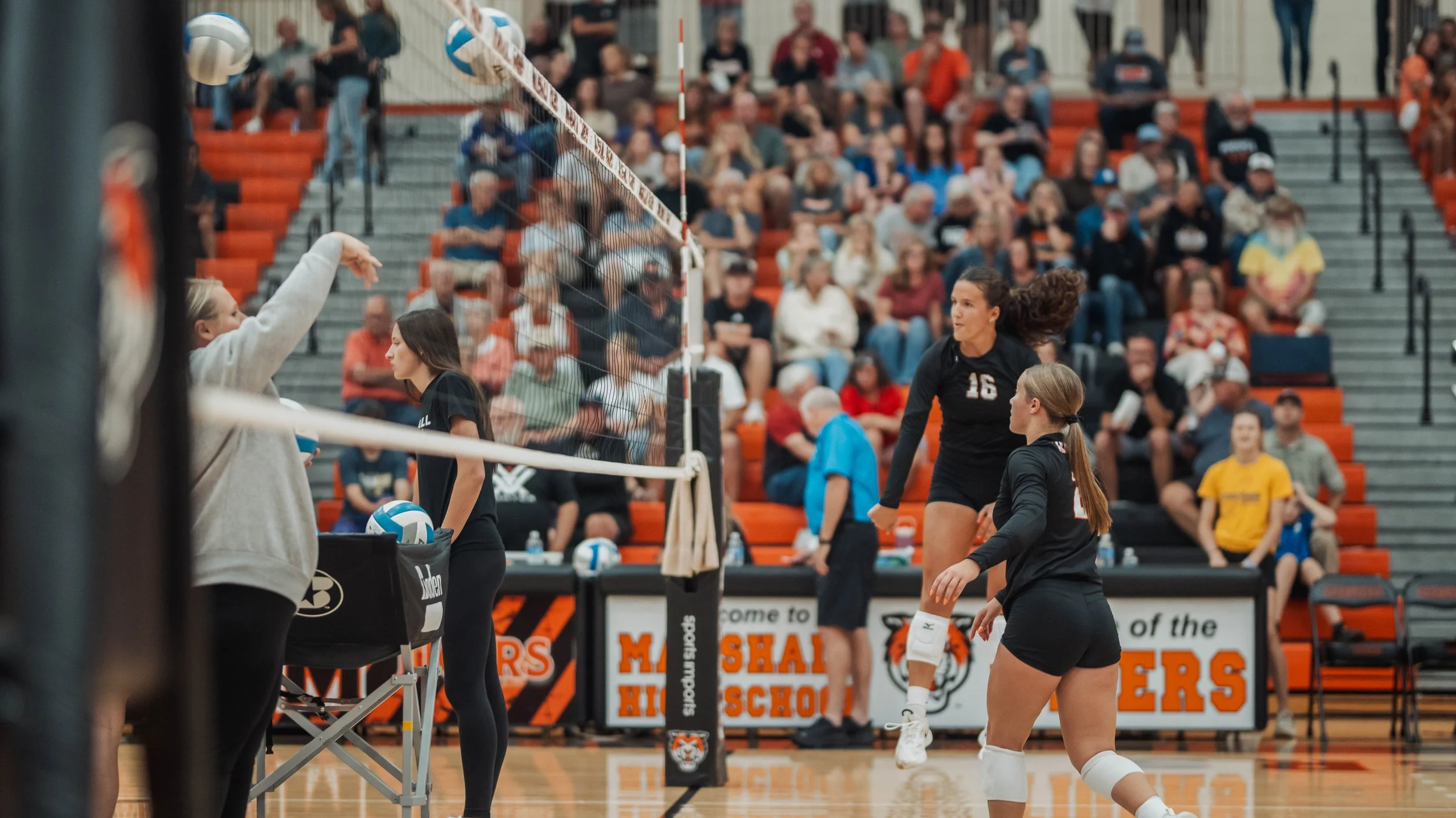 _0ZA5441.jpg