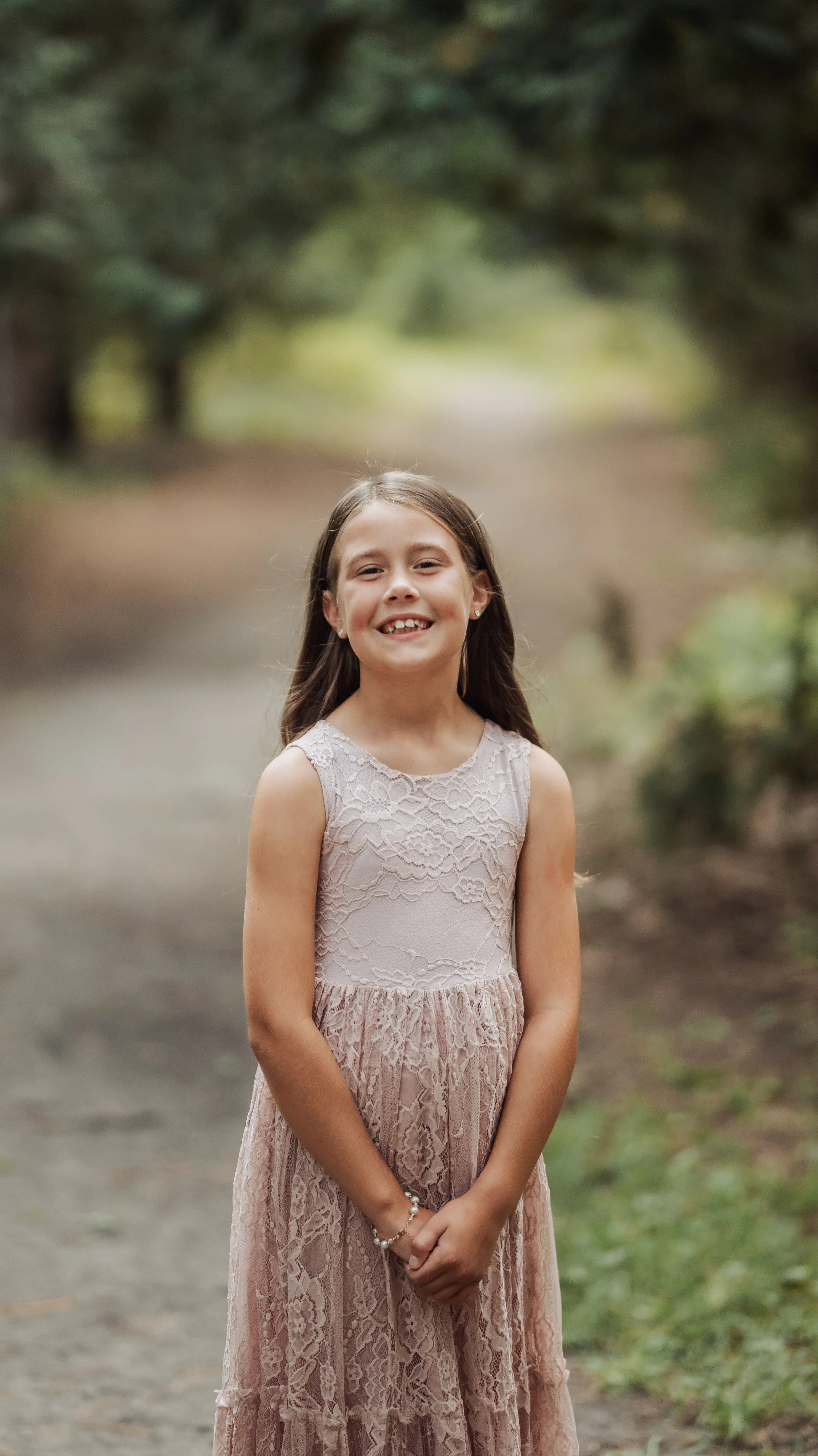 _0ZA6496.jpg