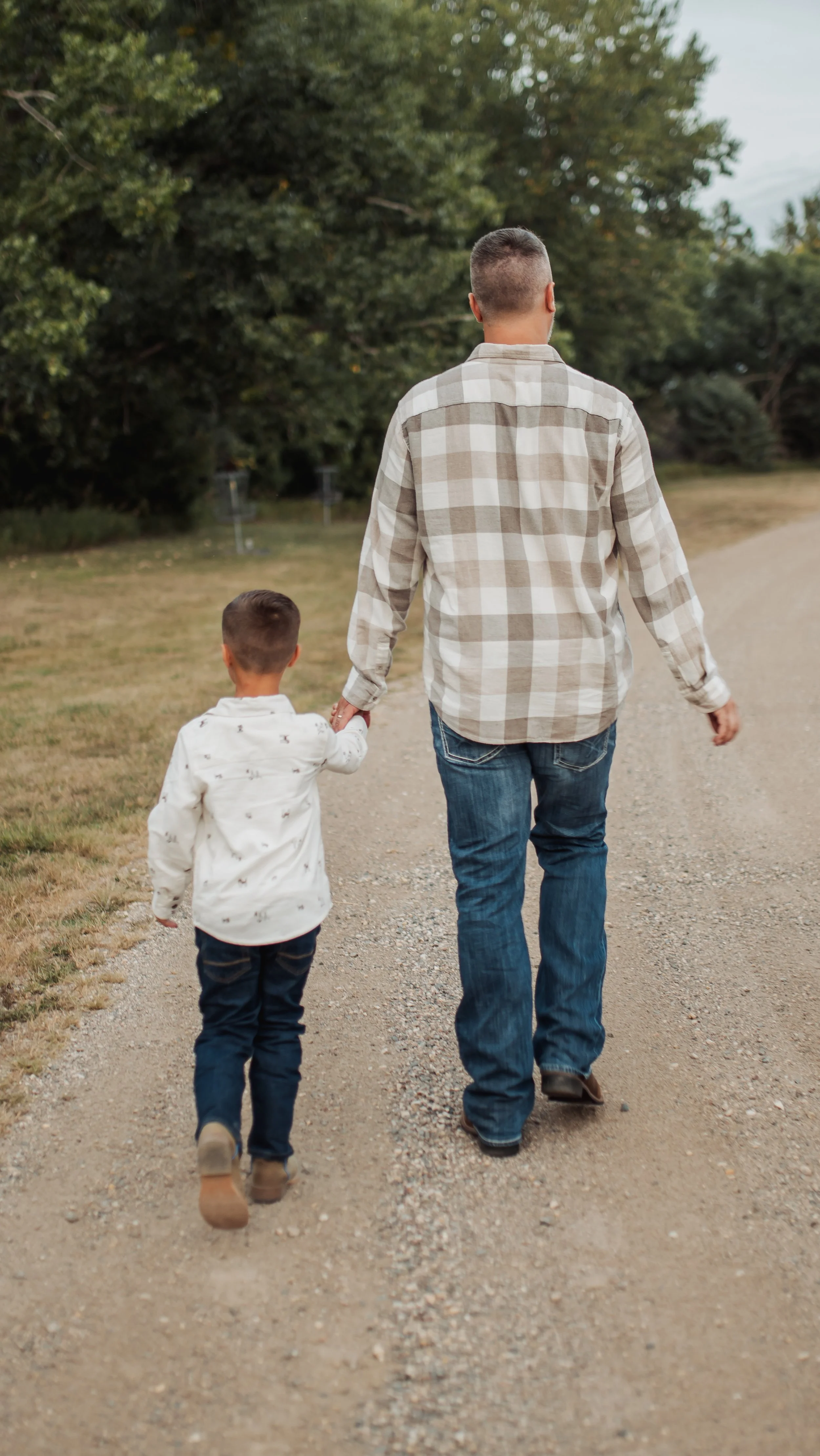 _0ZA7216.jpg