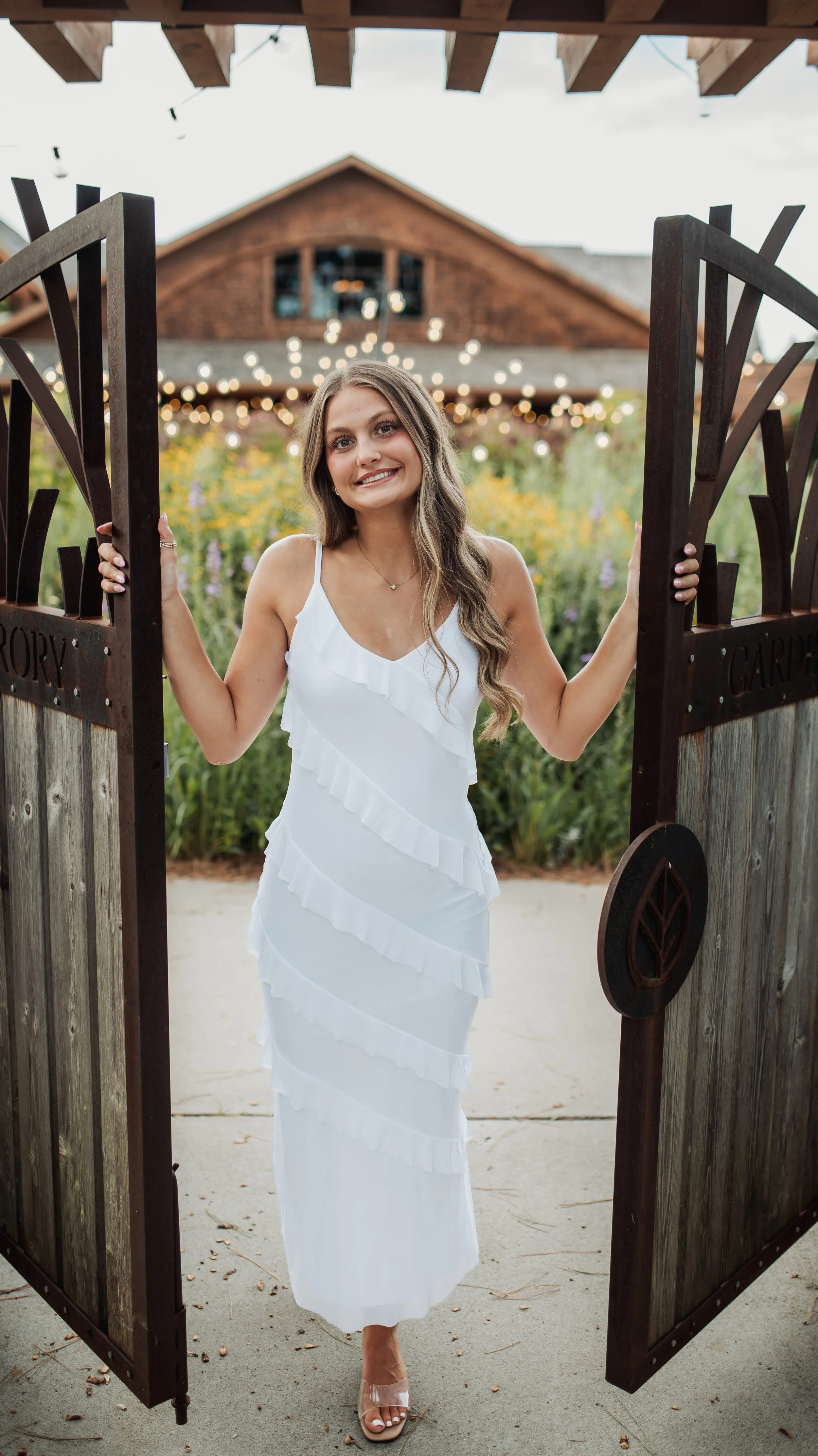 _0ZA7355.jpg