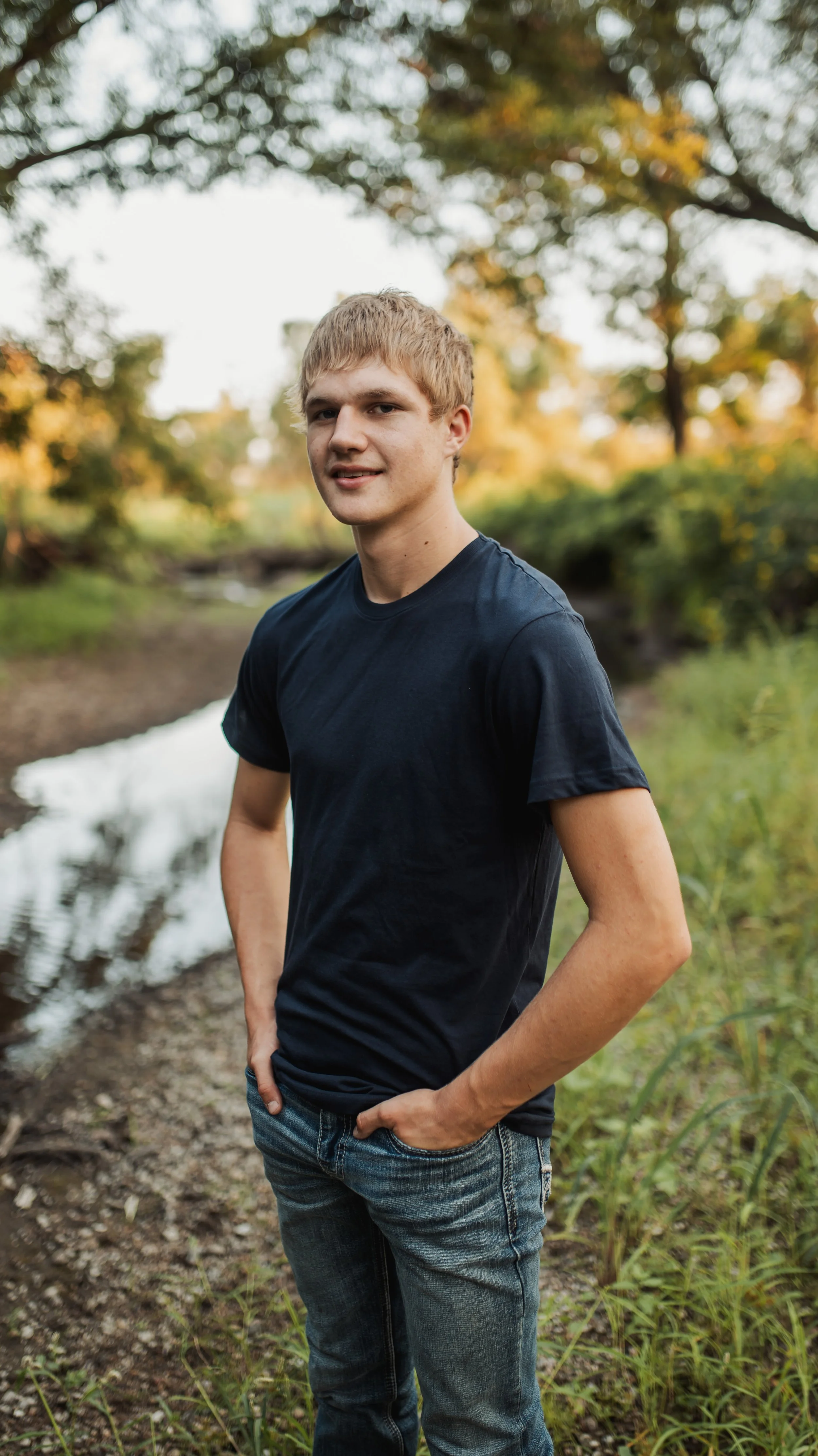 _0ZA8367.jpg