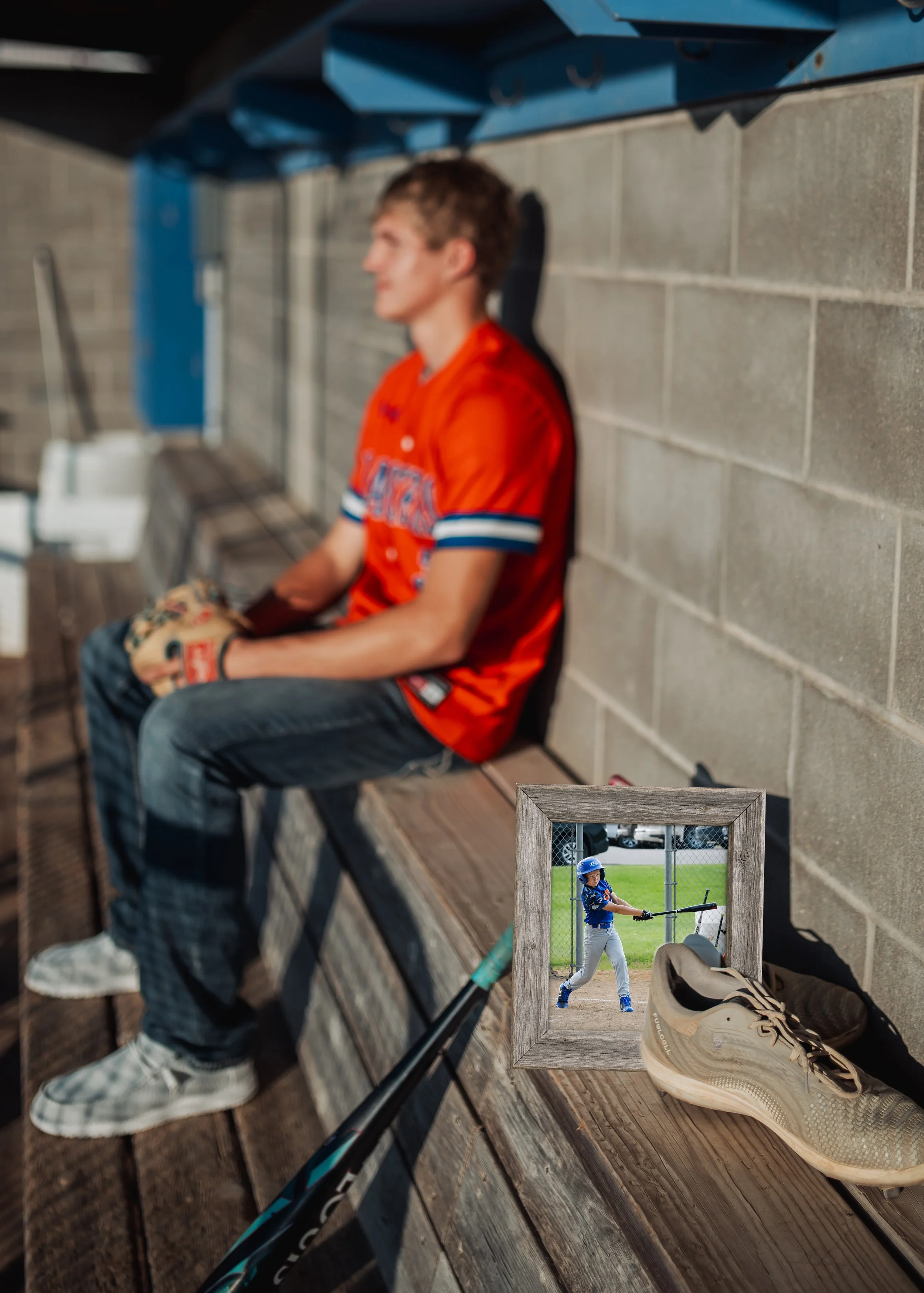 Jace with picframed.jpg