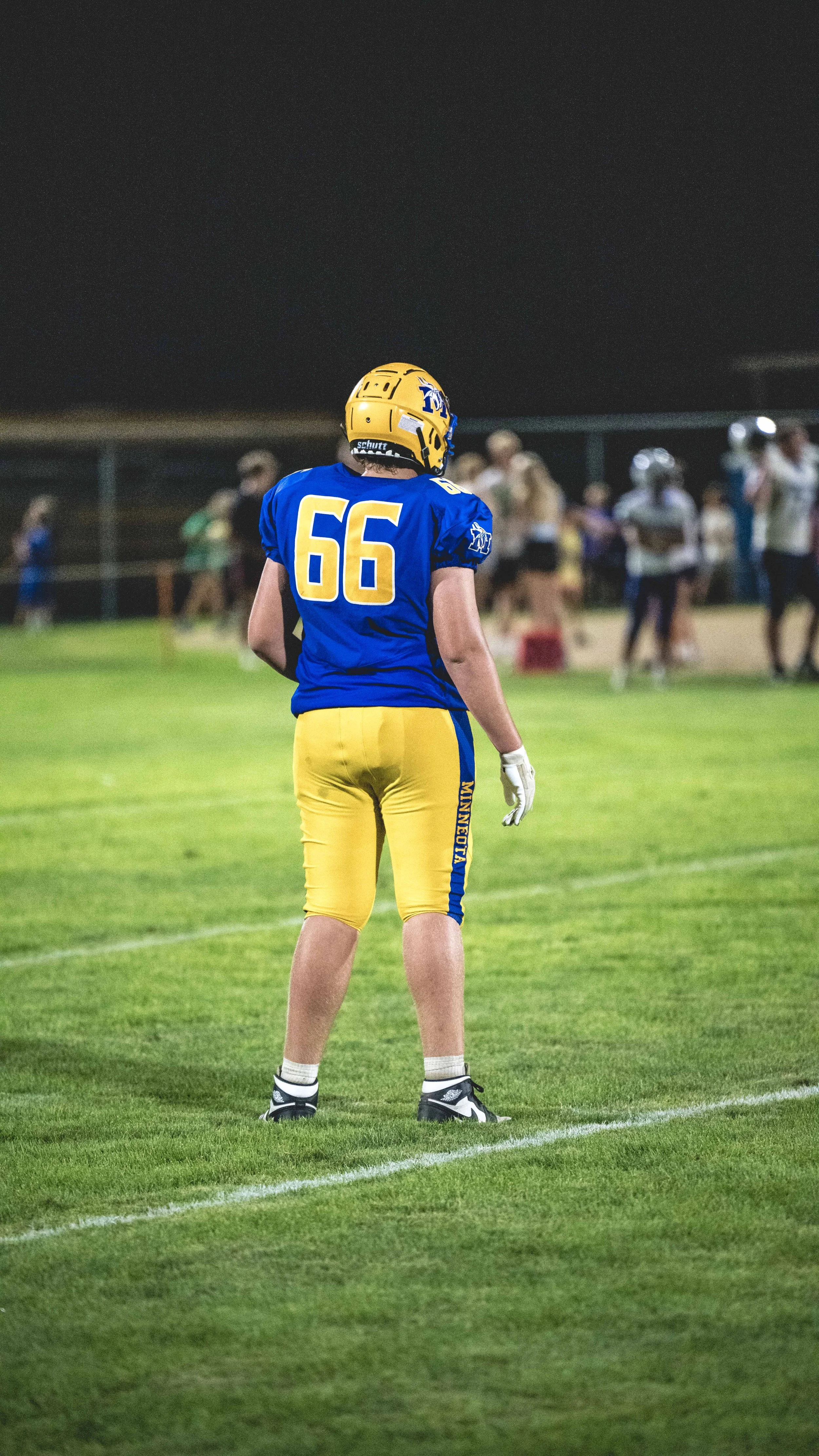 _0ZA9160.jpg