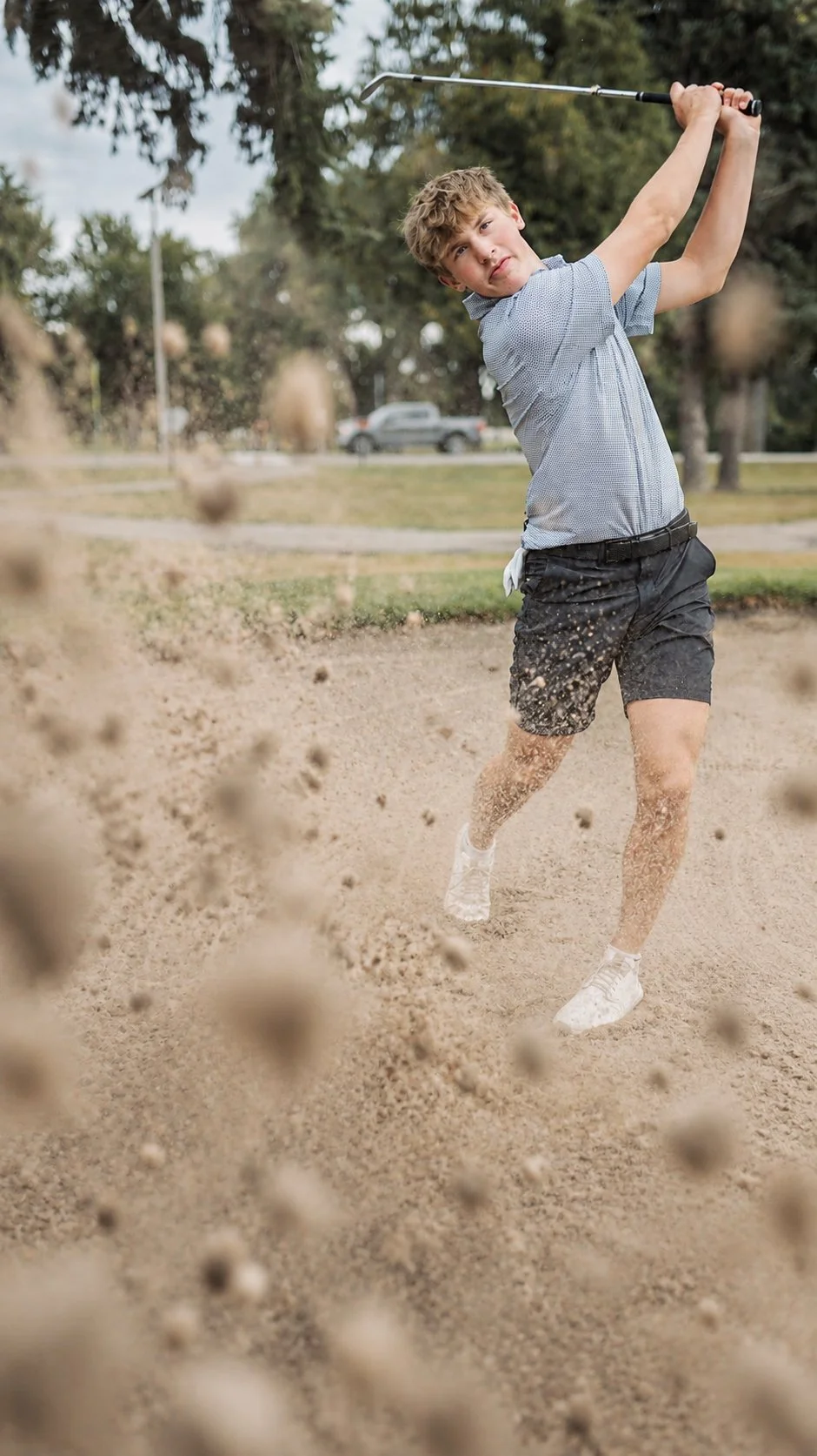 Ethan Sand blast copy.jpg