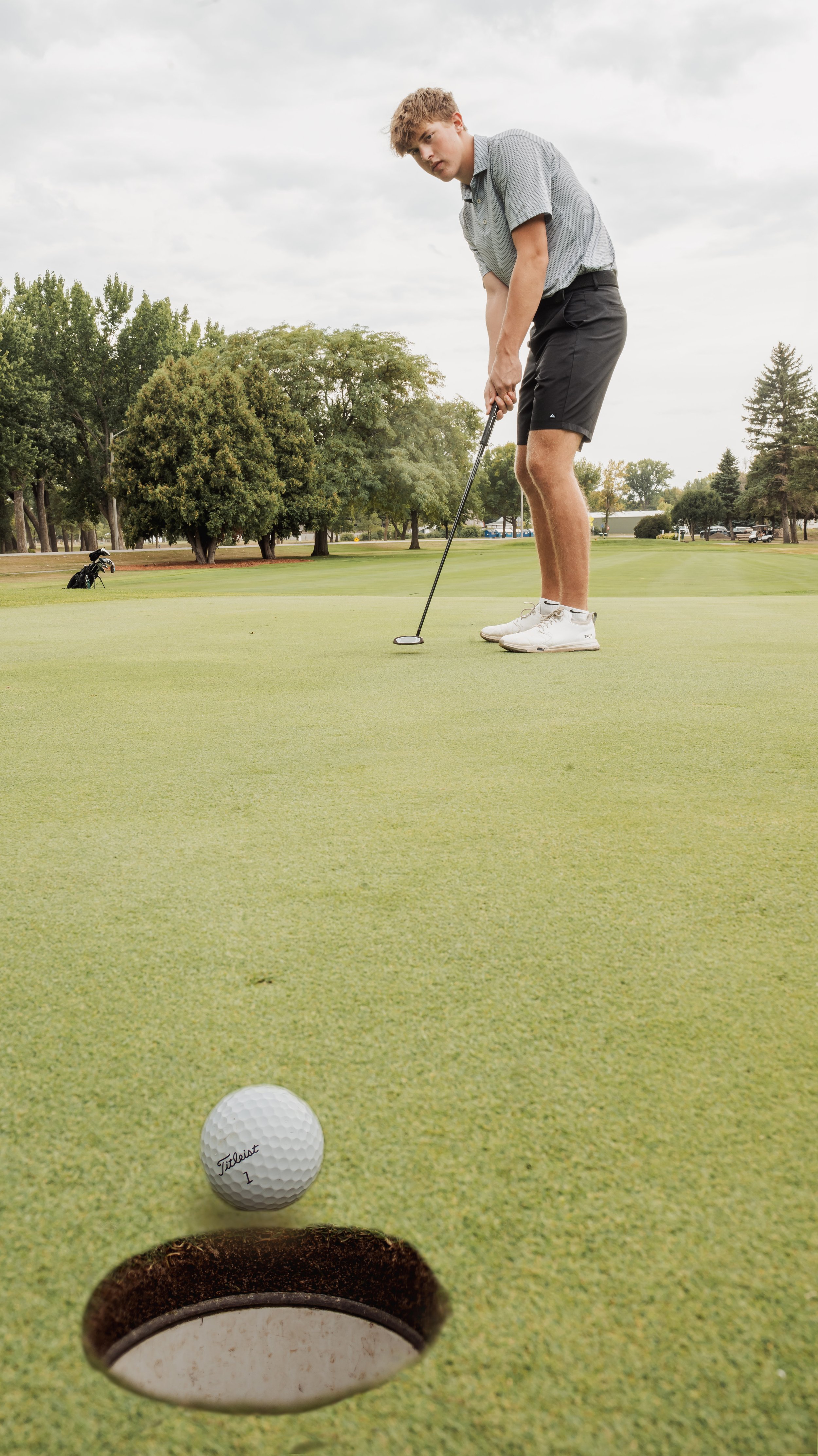 Ethan golf blended copy.jpg
