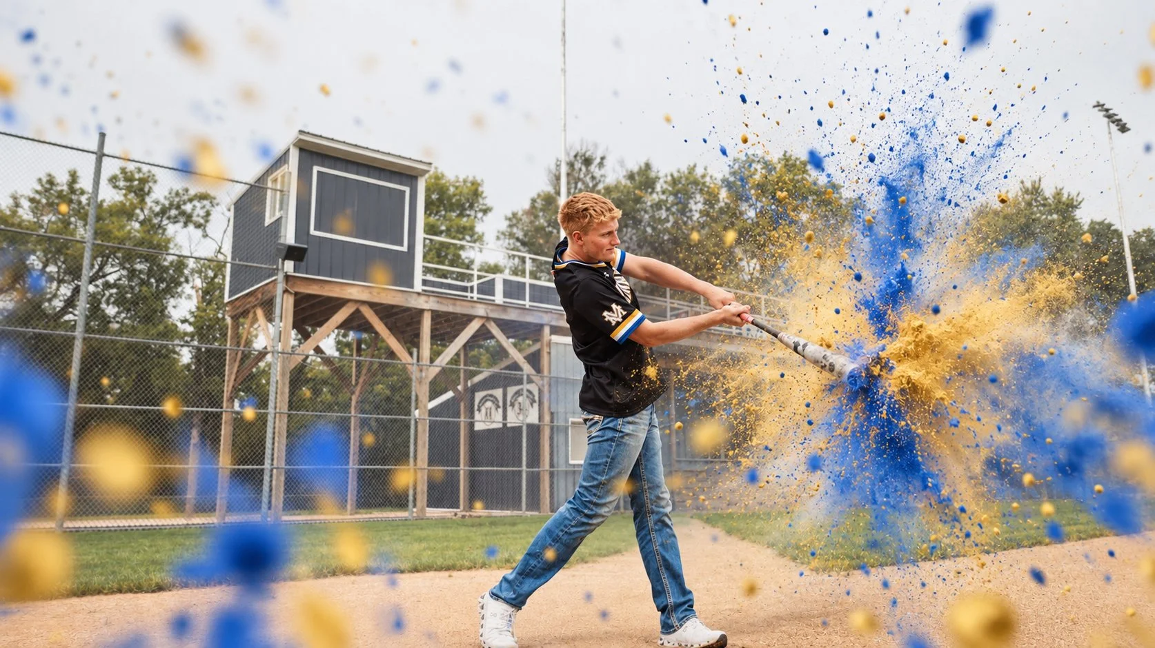 Creed swing explosion.jpg
