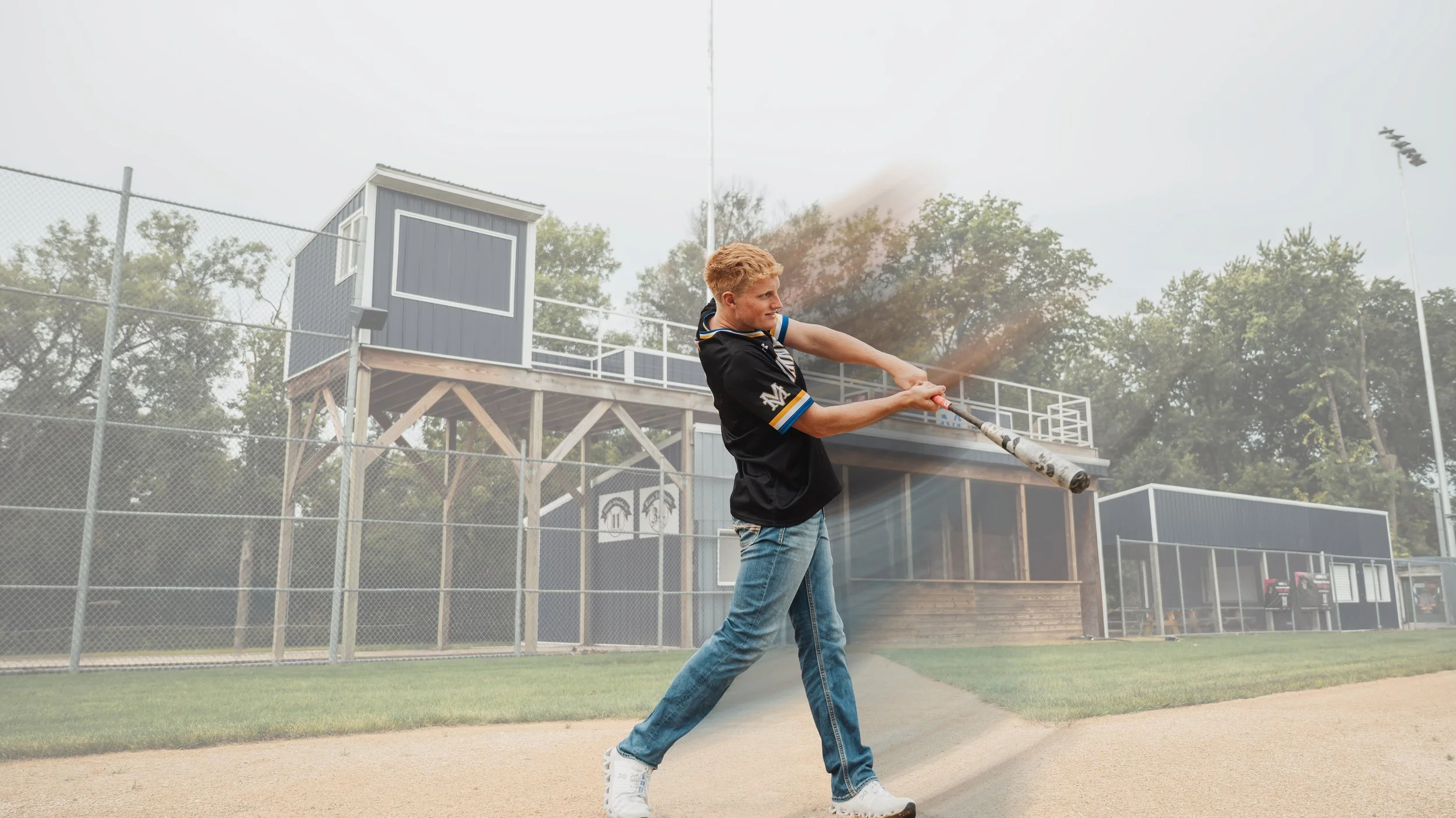 Creed swing.jpg