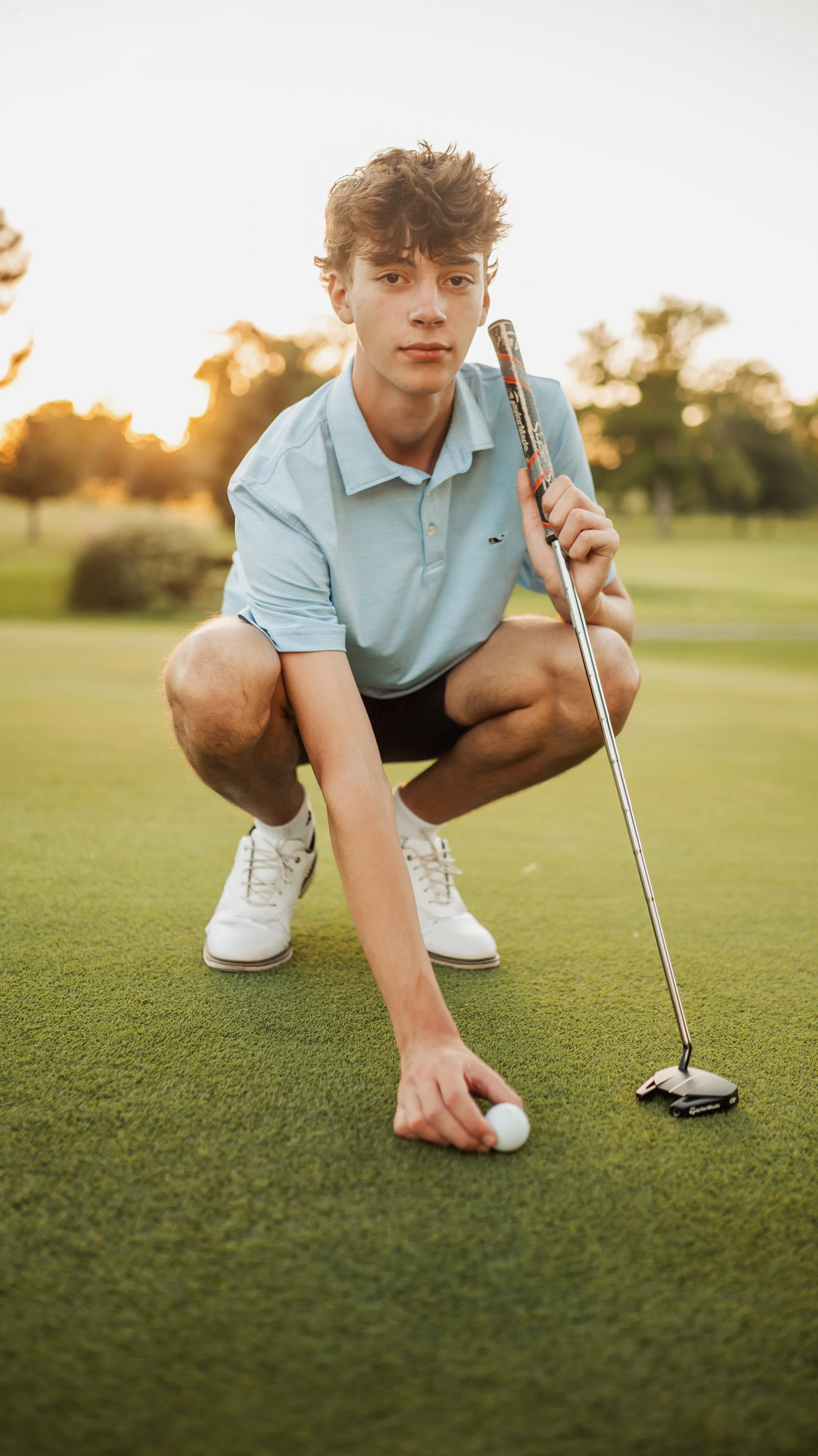 _0ZA9998.jpg