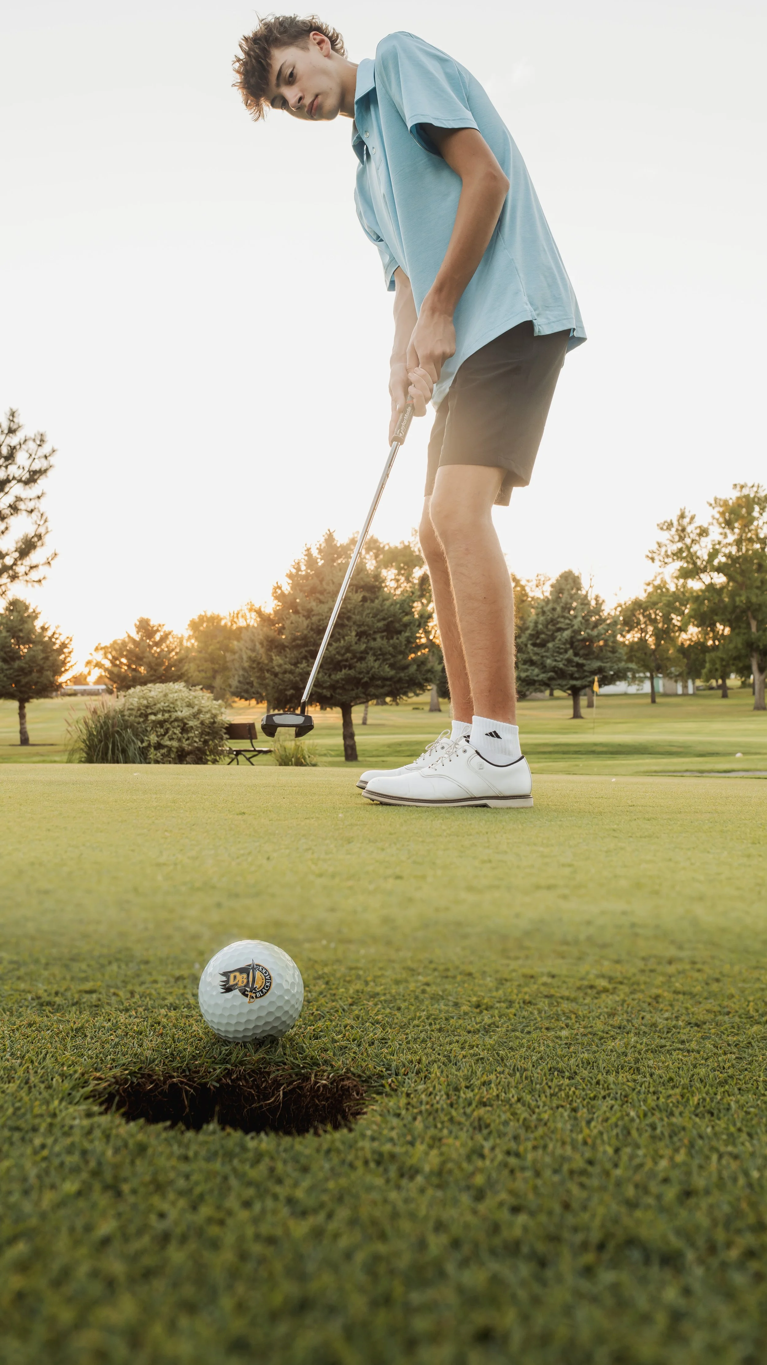 golf blend.jpg