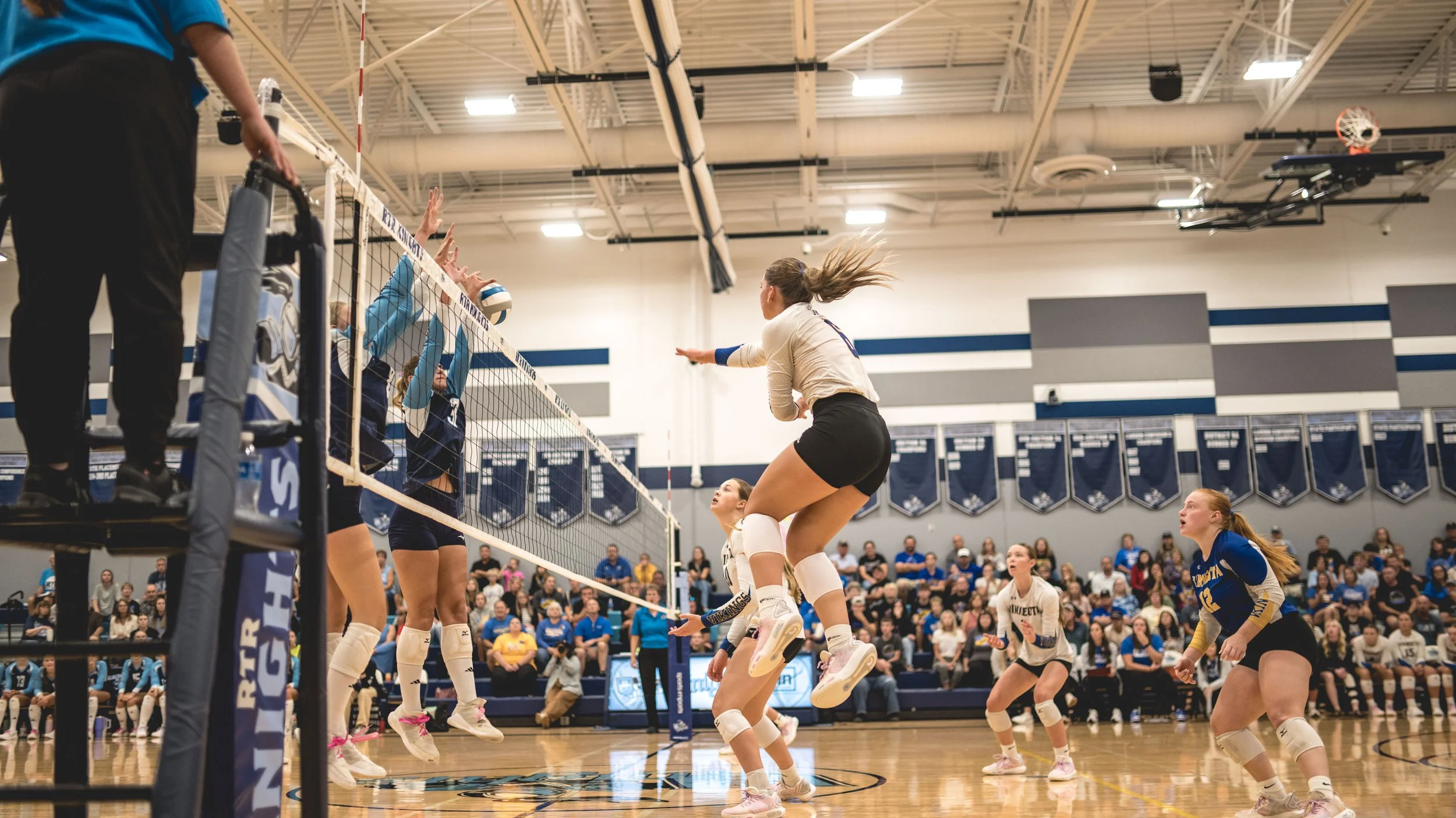 _0ZA0809.jpg