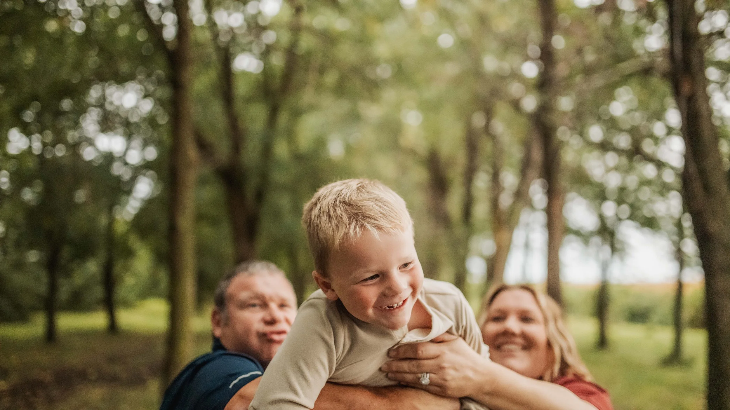 _0ZA3440.jpg
