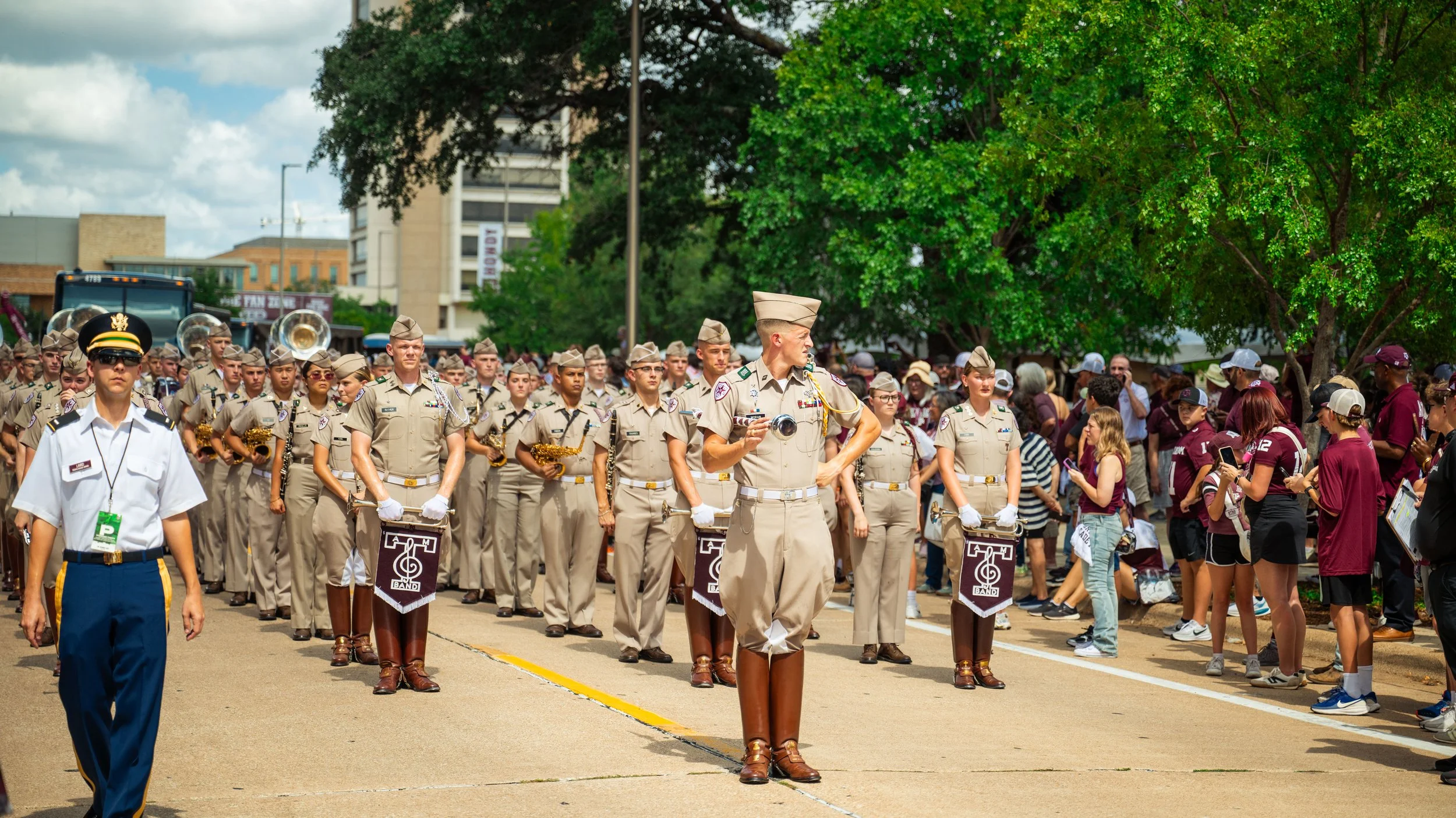 _0ZA4683.jpg