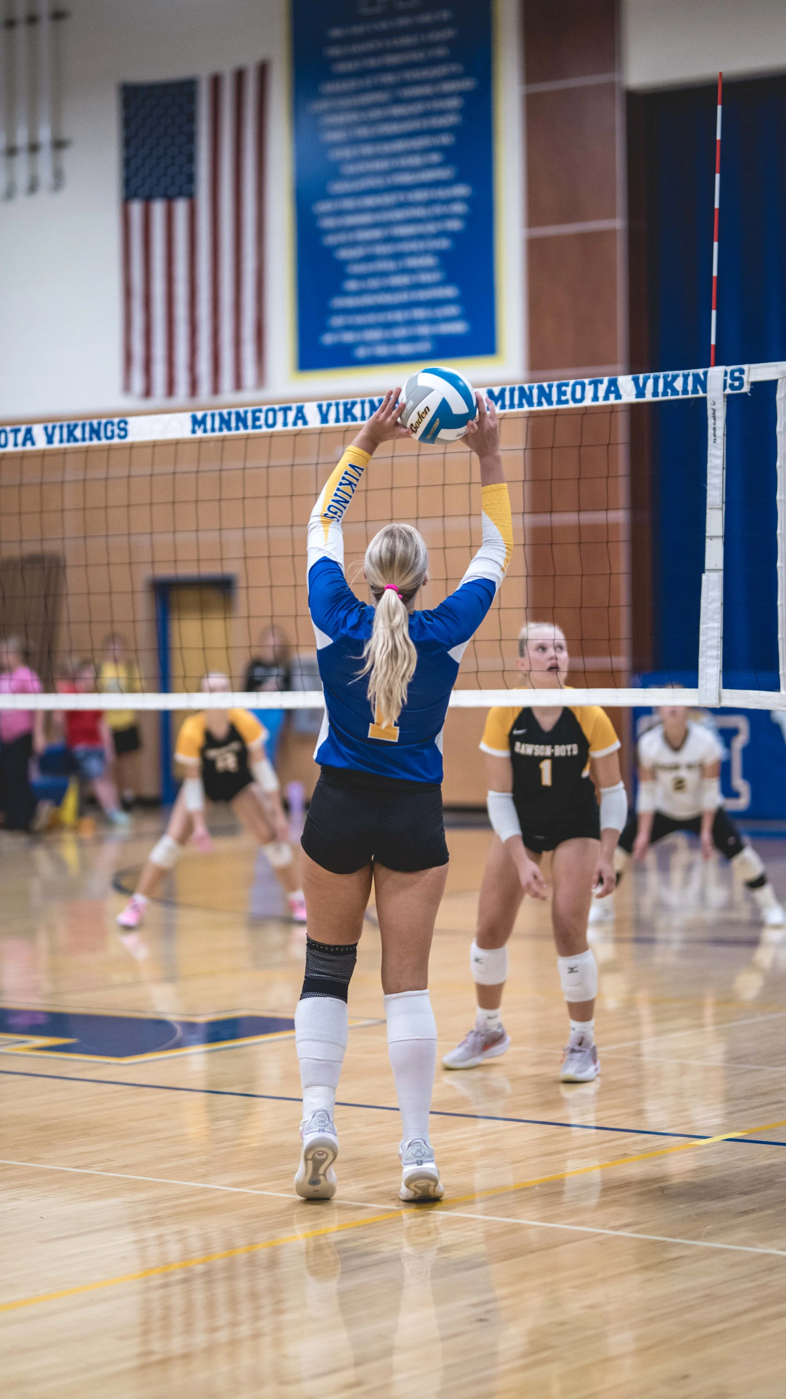 _0ZA5653.jpg