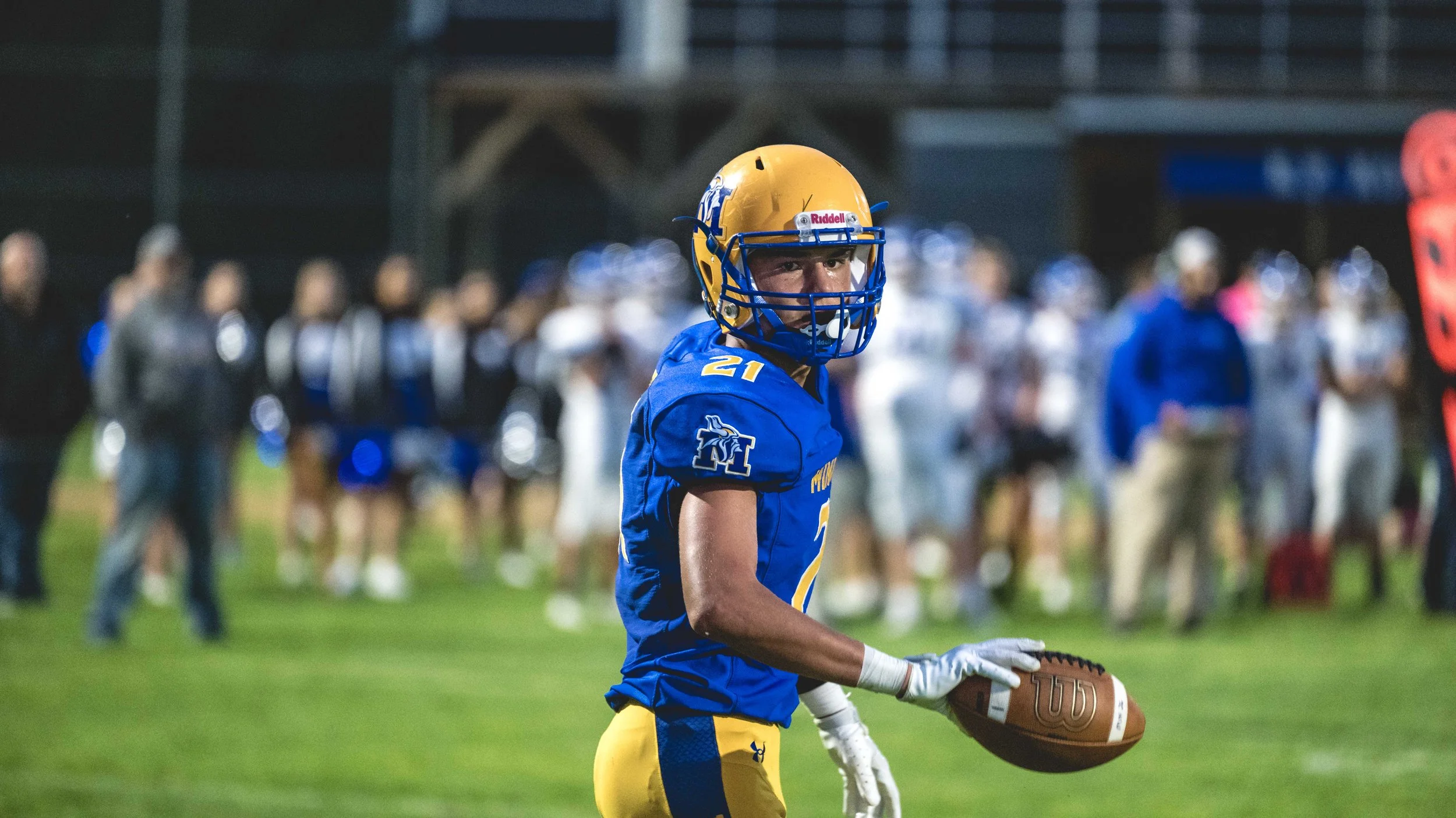 _0ZA7337.jpg