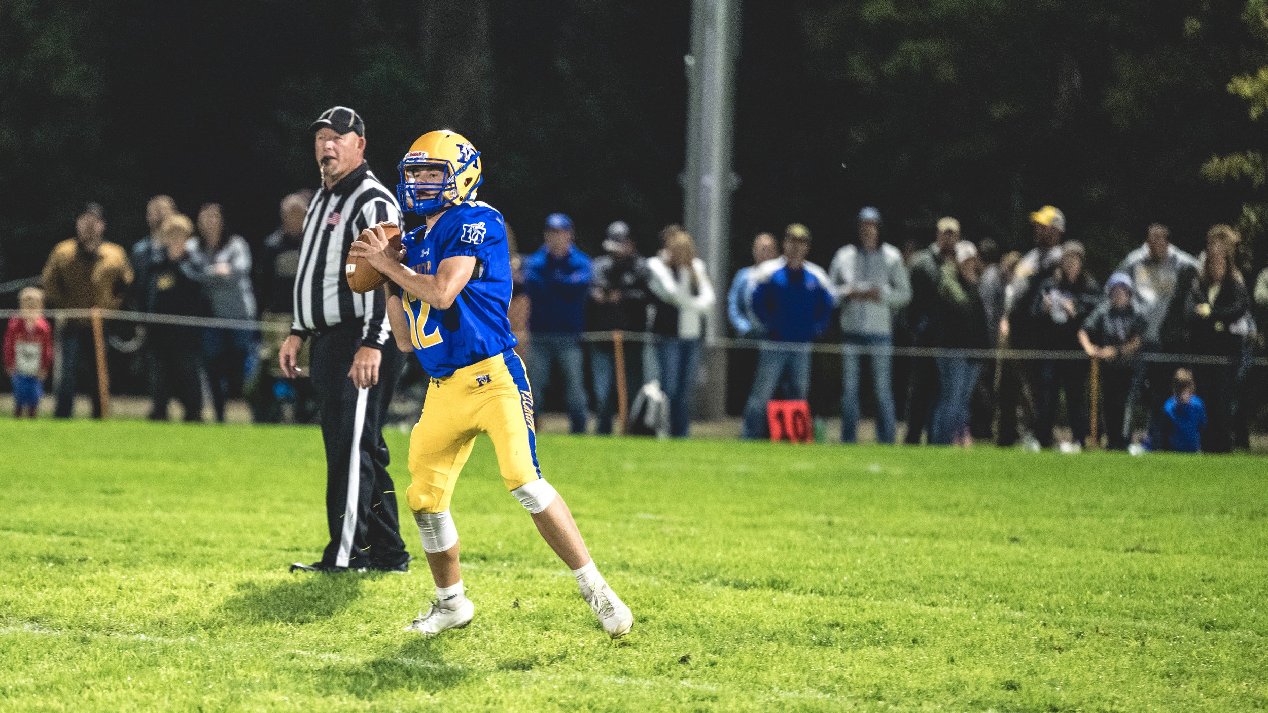 _0ZA7730.jpg