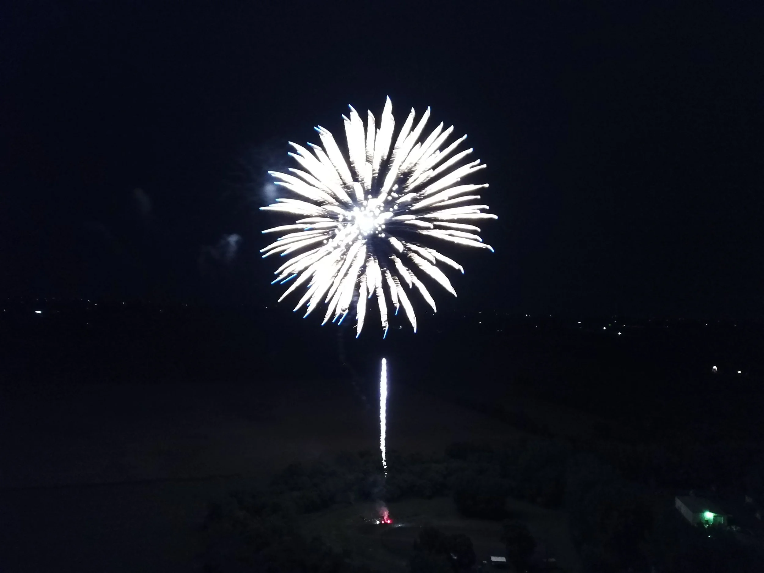 DJI_0030.jpg