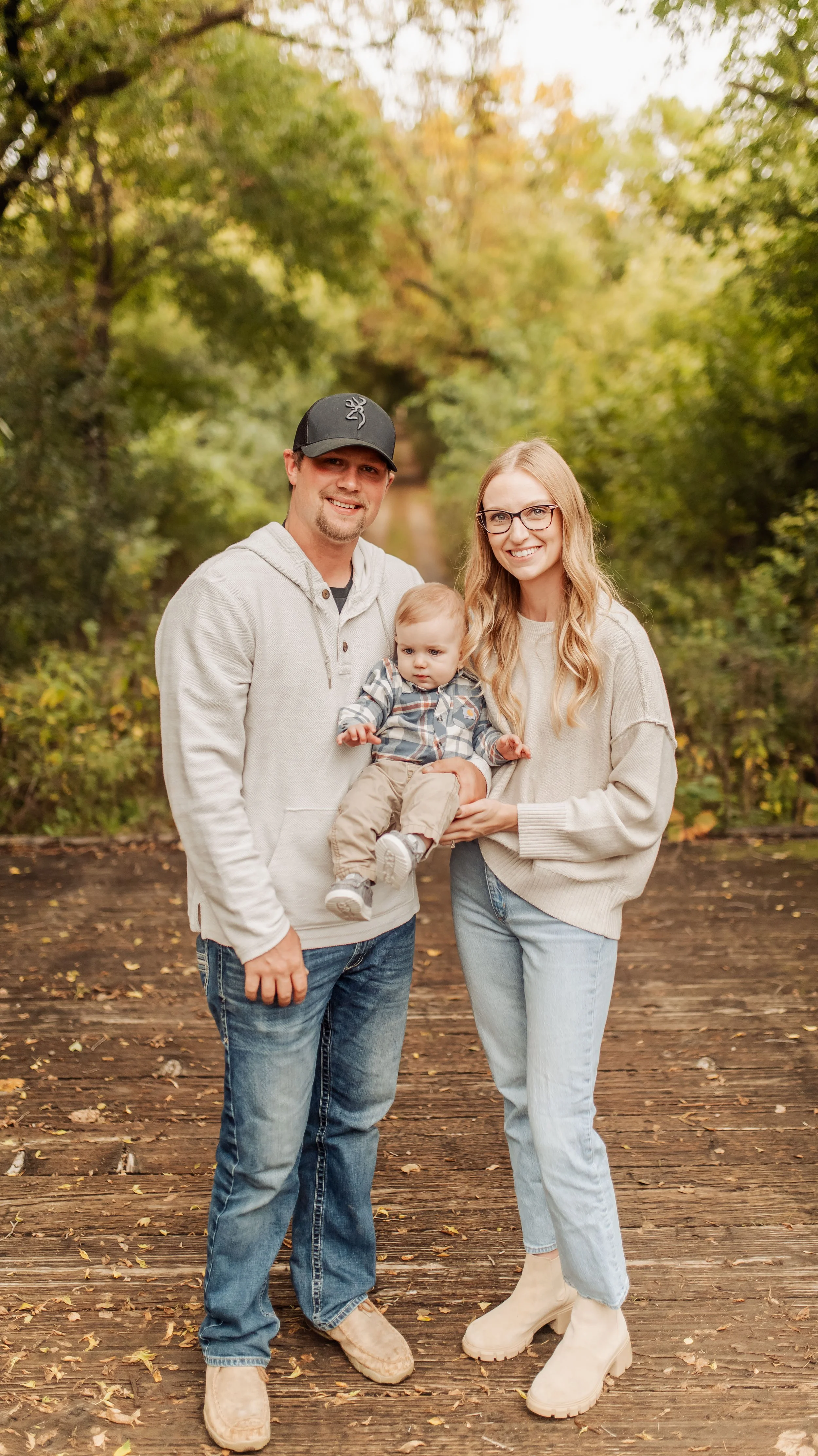 Austin and Liv 202t6 (62).jpg