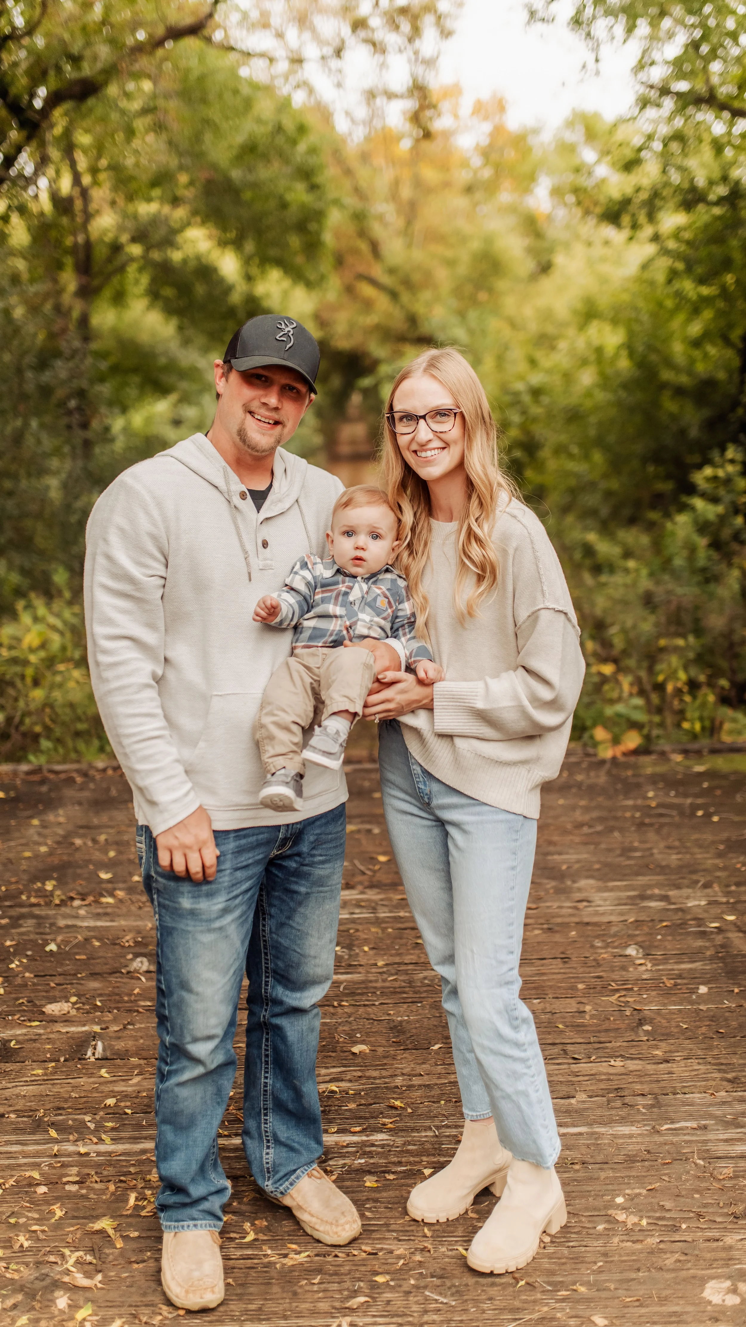 Austin and Liv 202t6 (69).jpg