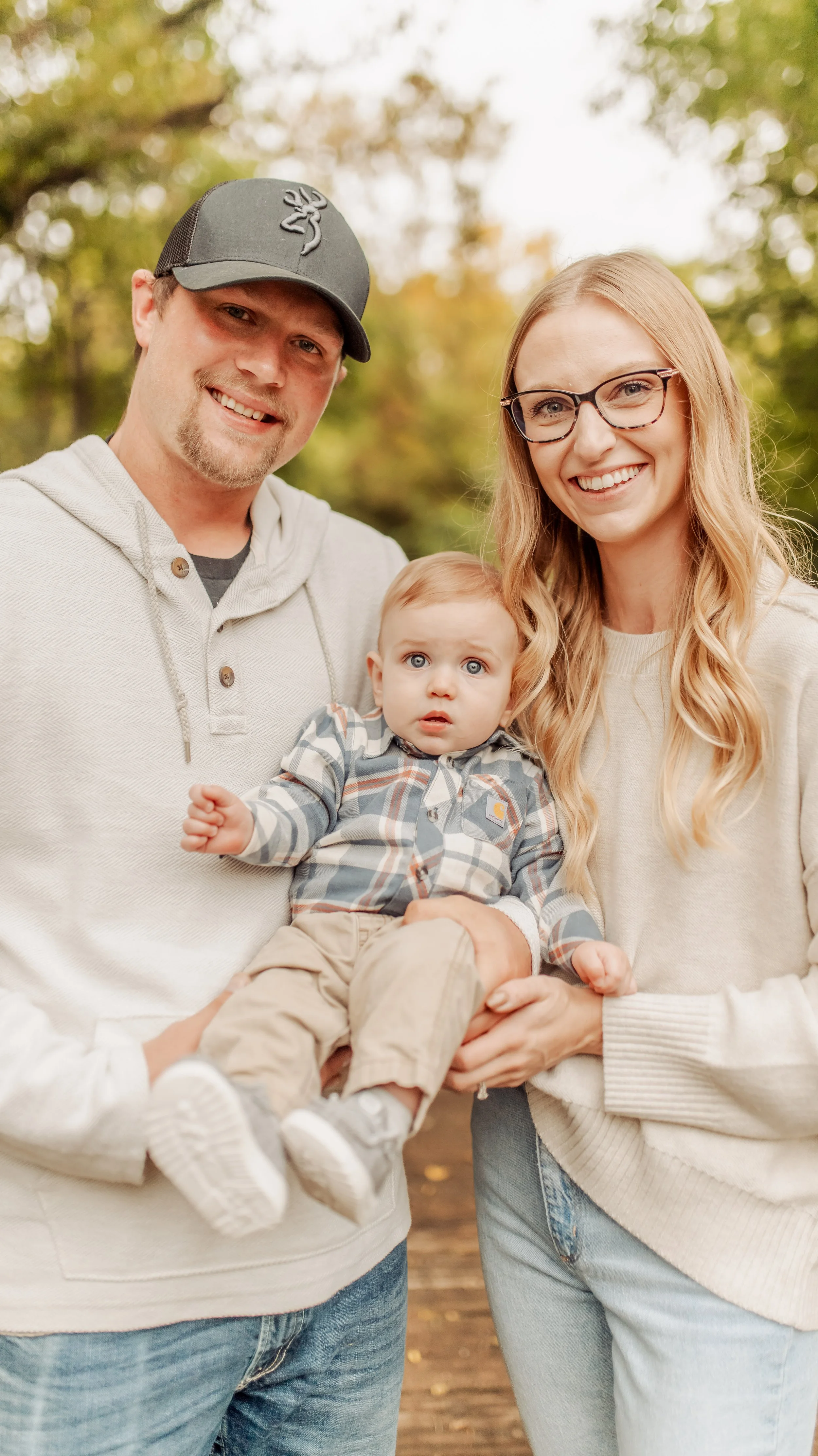 Austin and Liv 202t6 (72).jpg