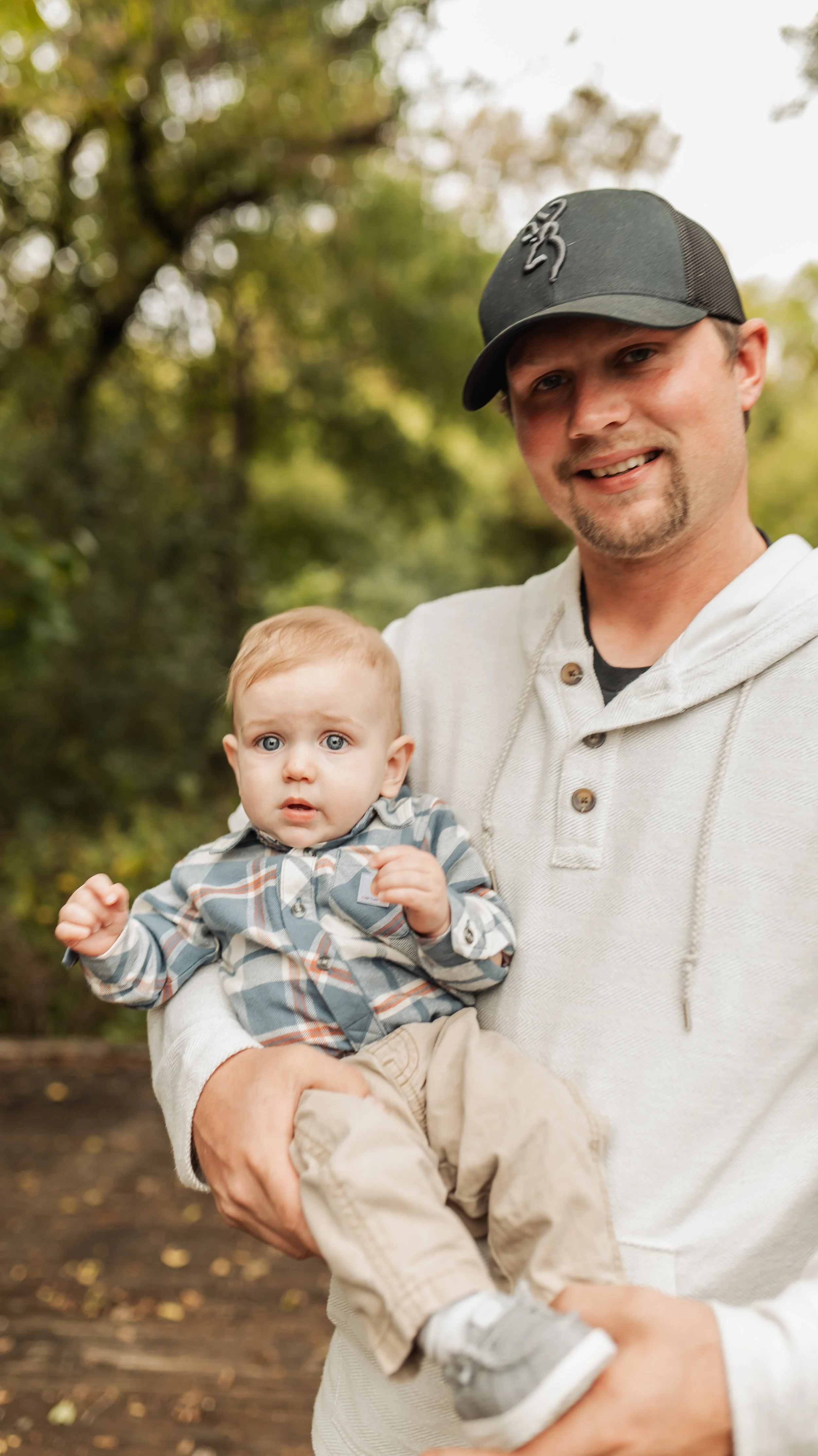 Austin and Liv 202t6 (89).jpg