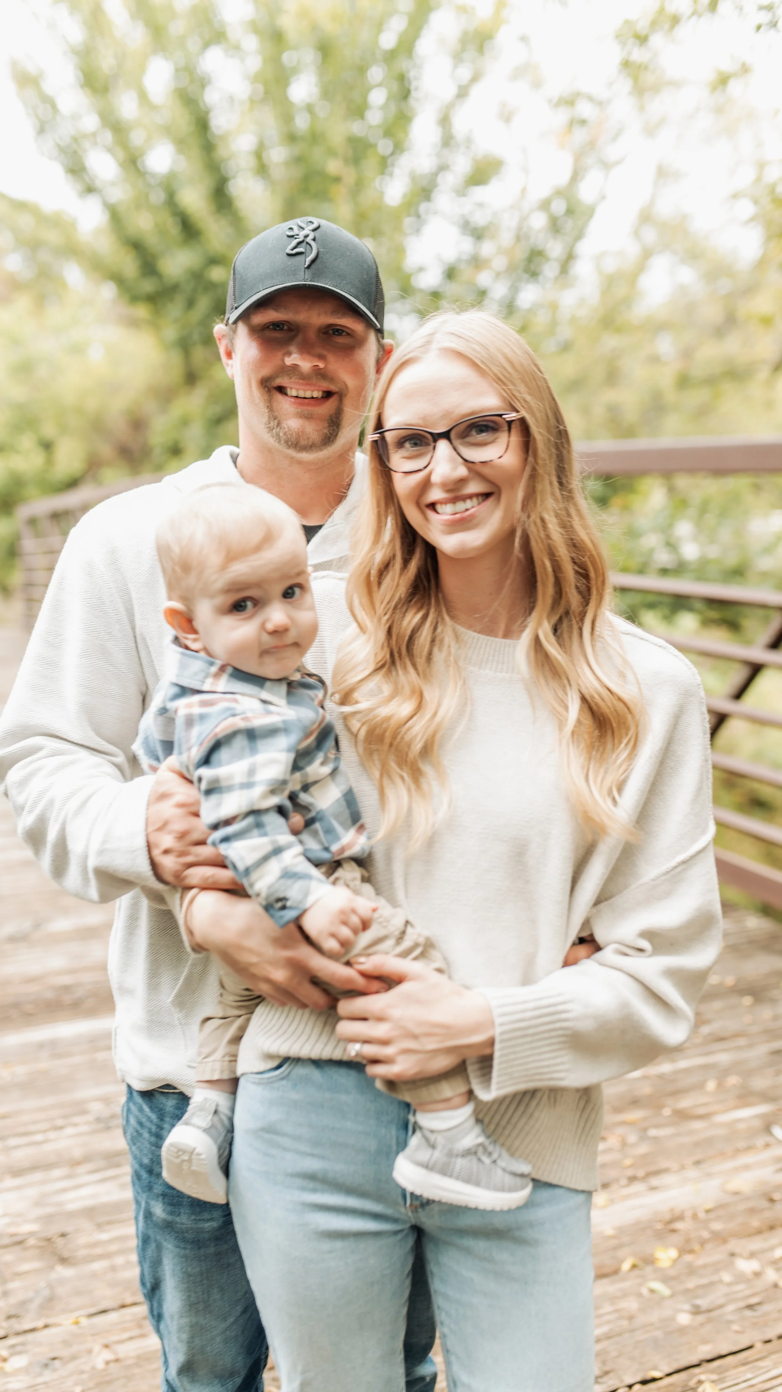 Austin and Liv 202t6 (132).jpg
