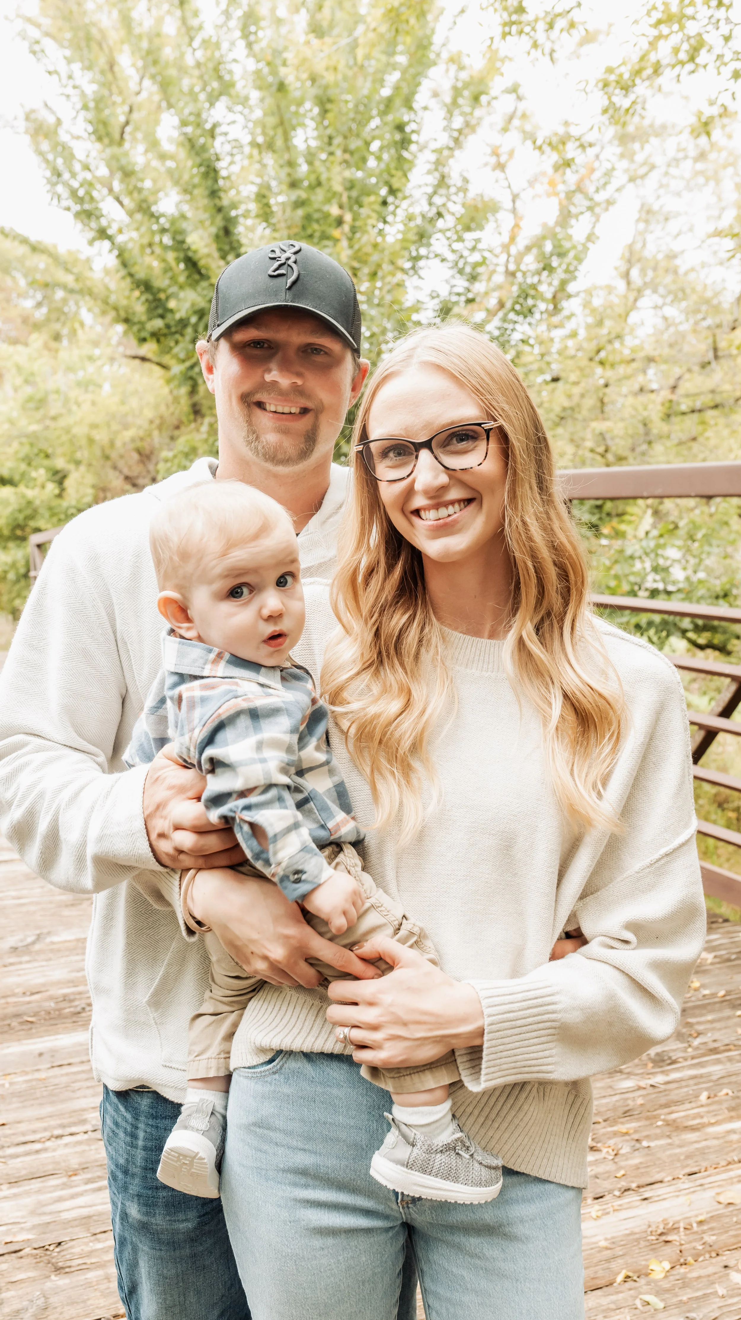 Austin and Liv 202t6 (135).jpg
