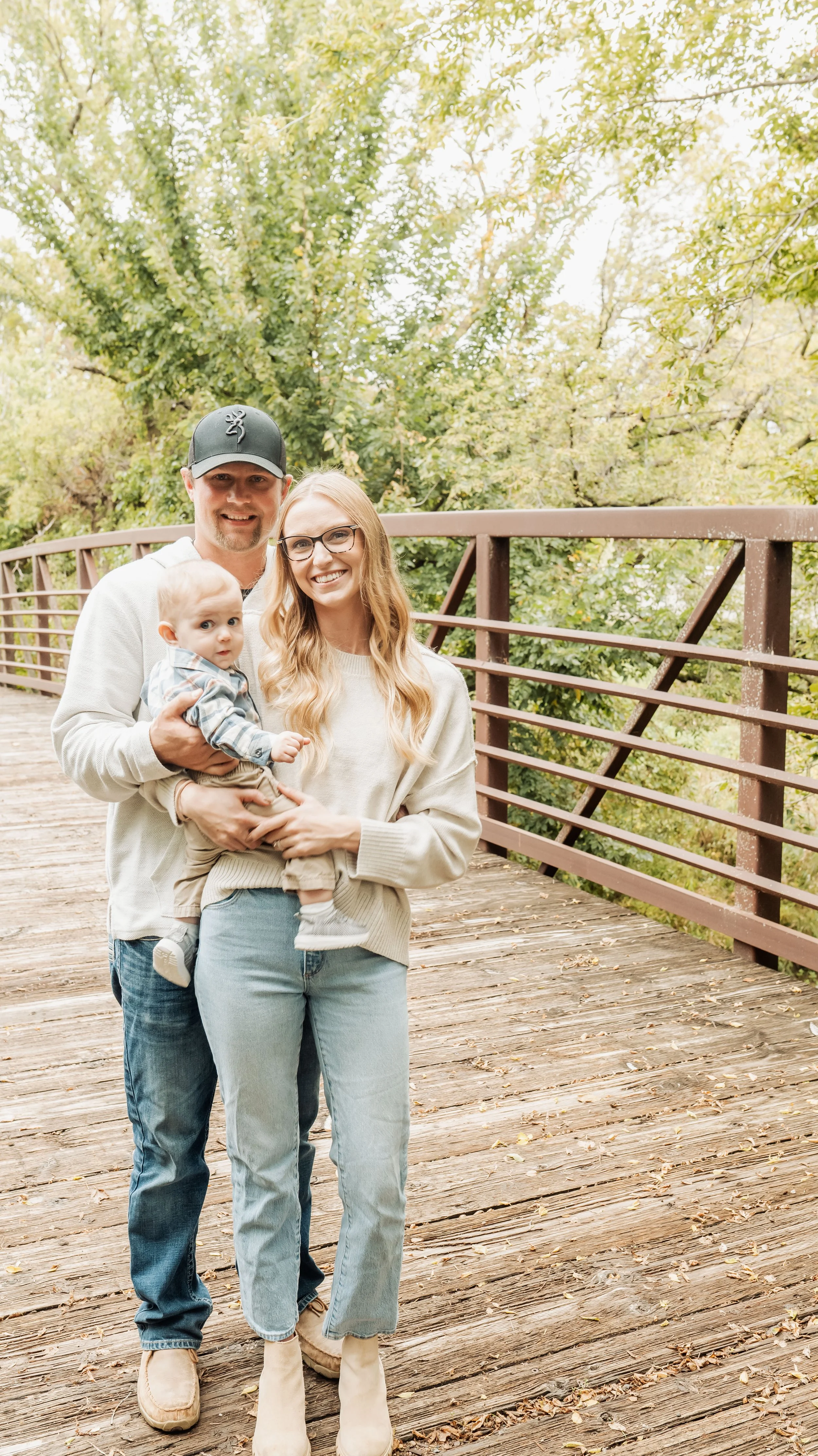 Austin and Liv 202t6 (139).jpg