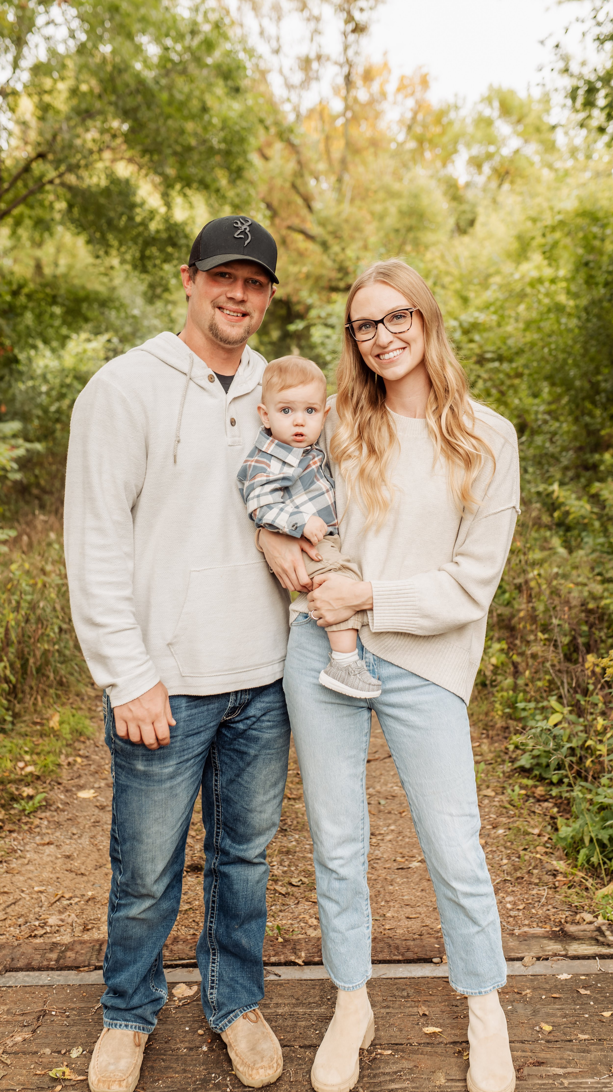 Austin and Liv 202t6 (150).jpg