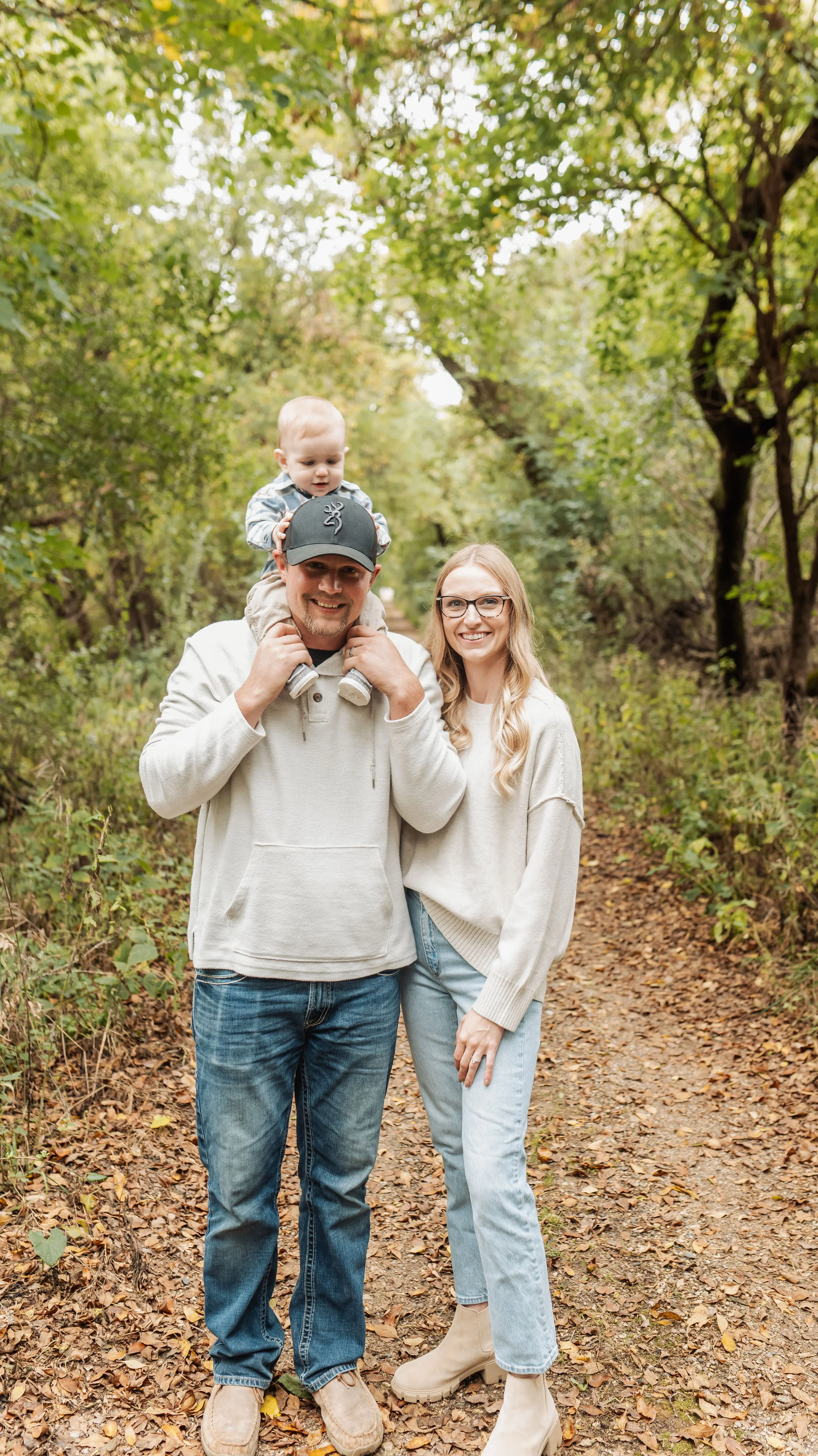 Austin and Liv 202t6 (170).jpg
