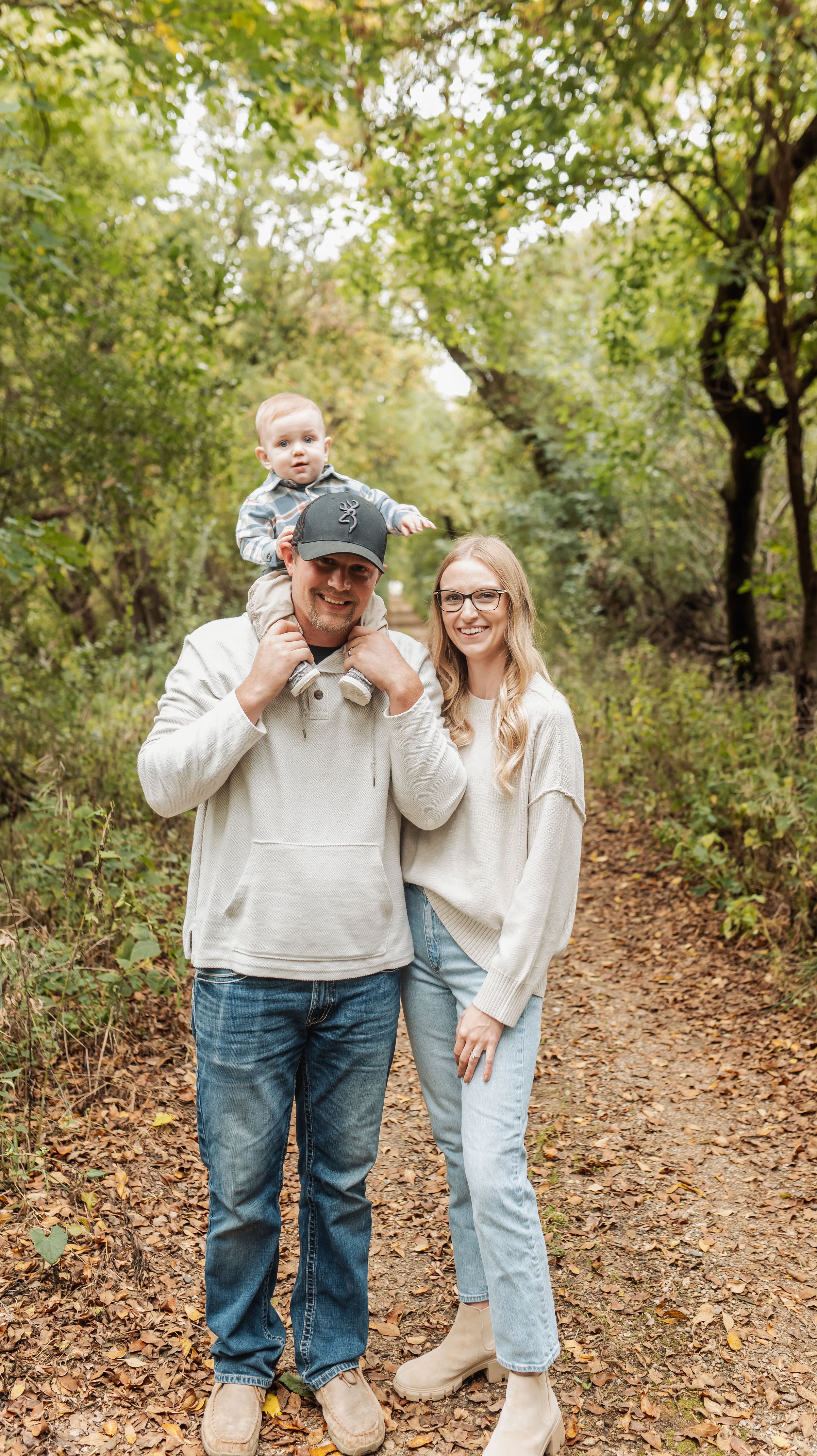 Austin and Liv 202t6 (174).jpg