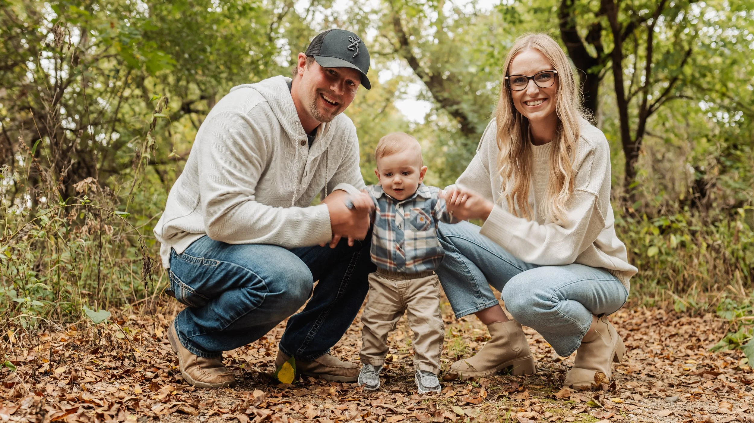 Austin and Liv 202t6 (214).jpg