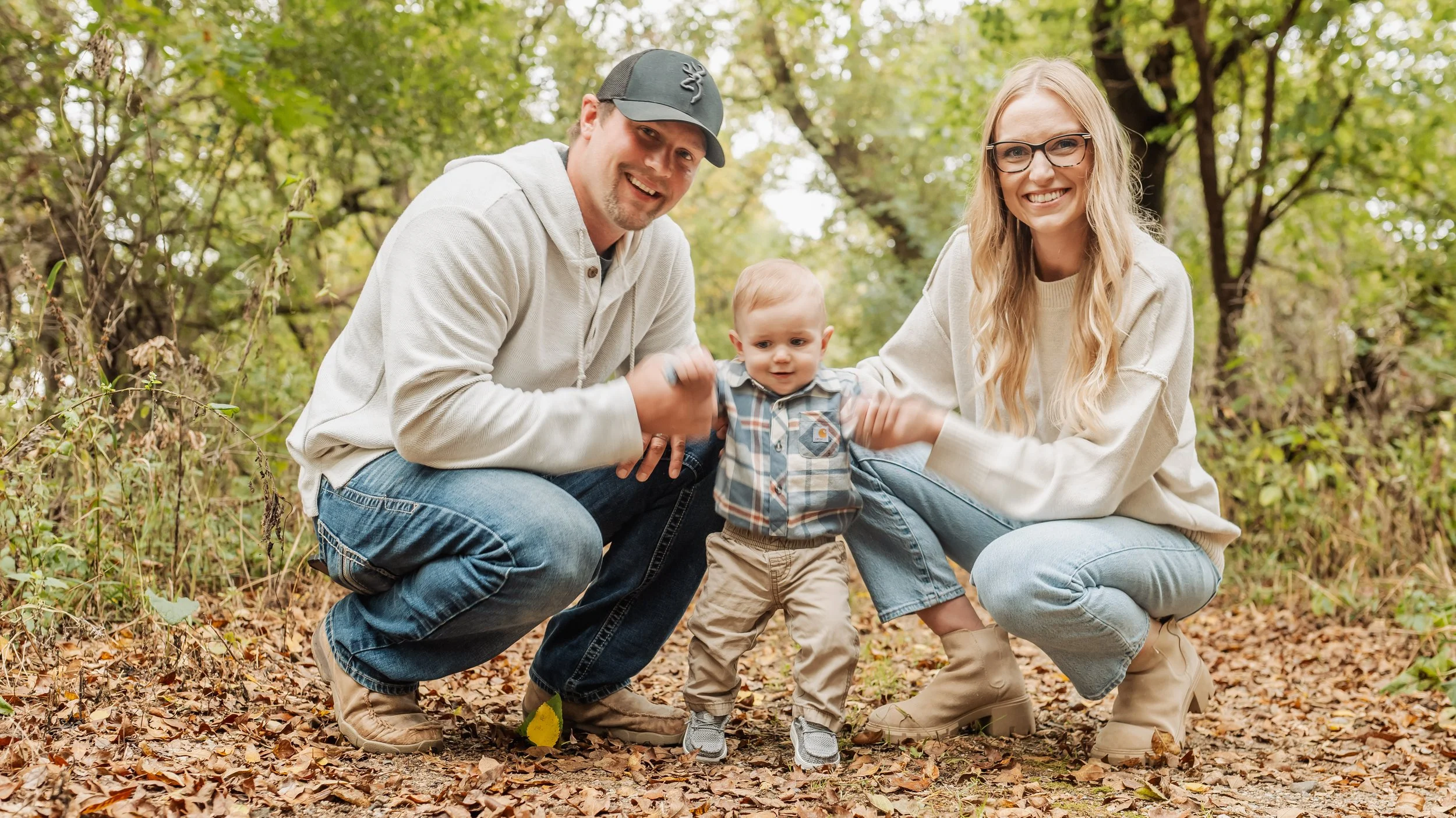 Austin and Liv 202t6 (216).jpg