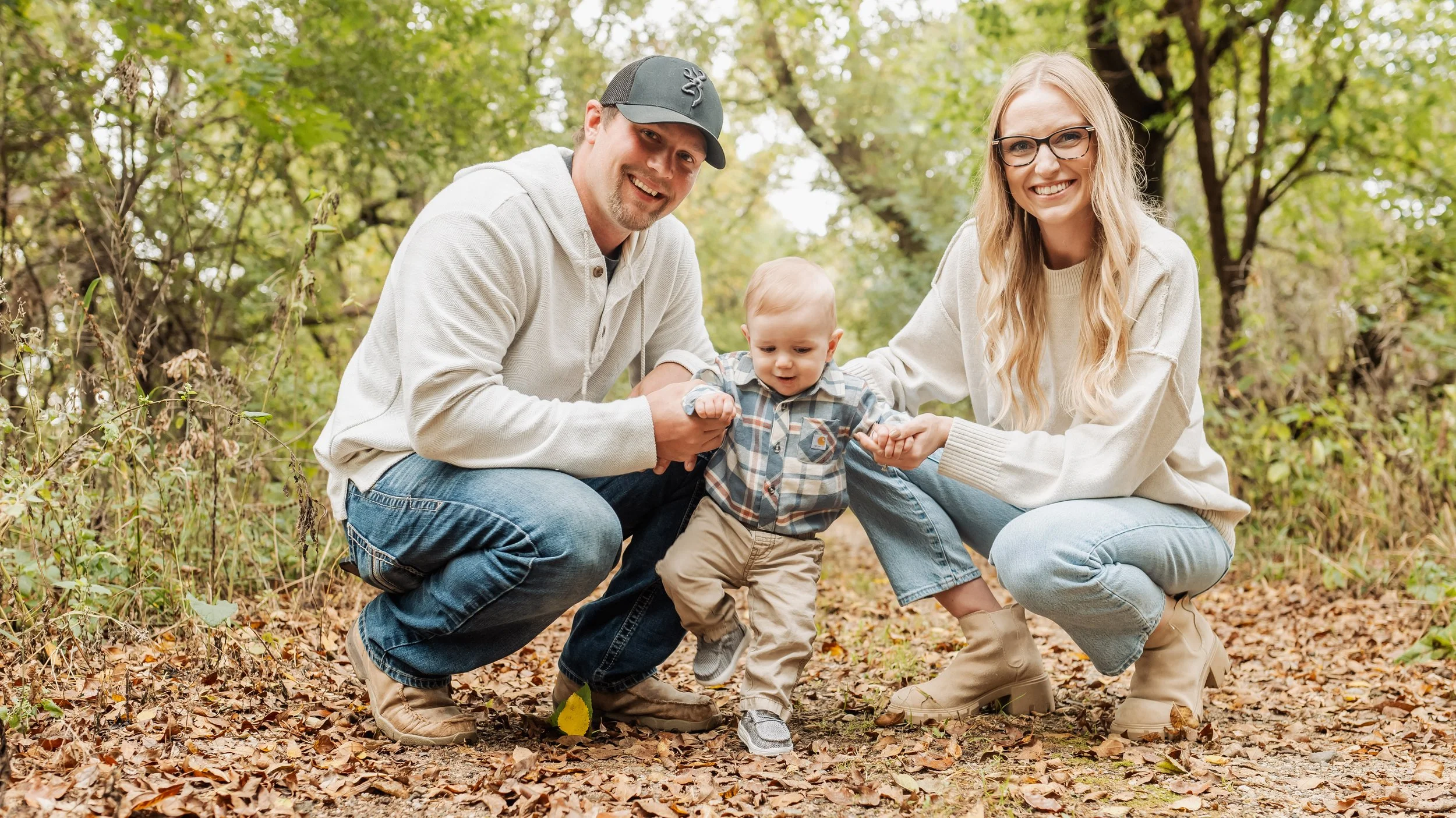 Austin and Liv 202t6 (218).jpg